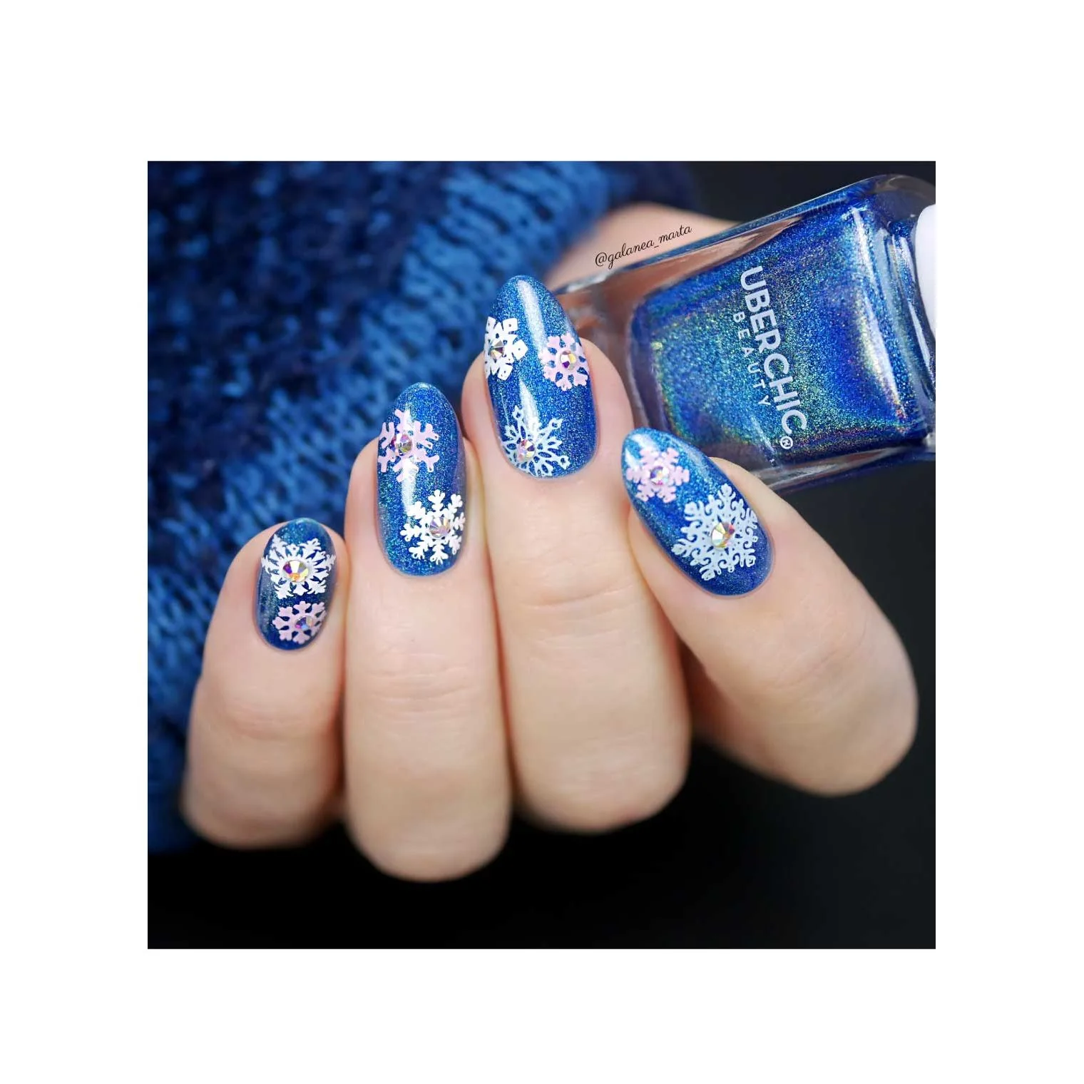 Thumbnail 25