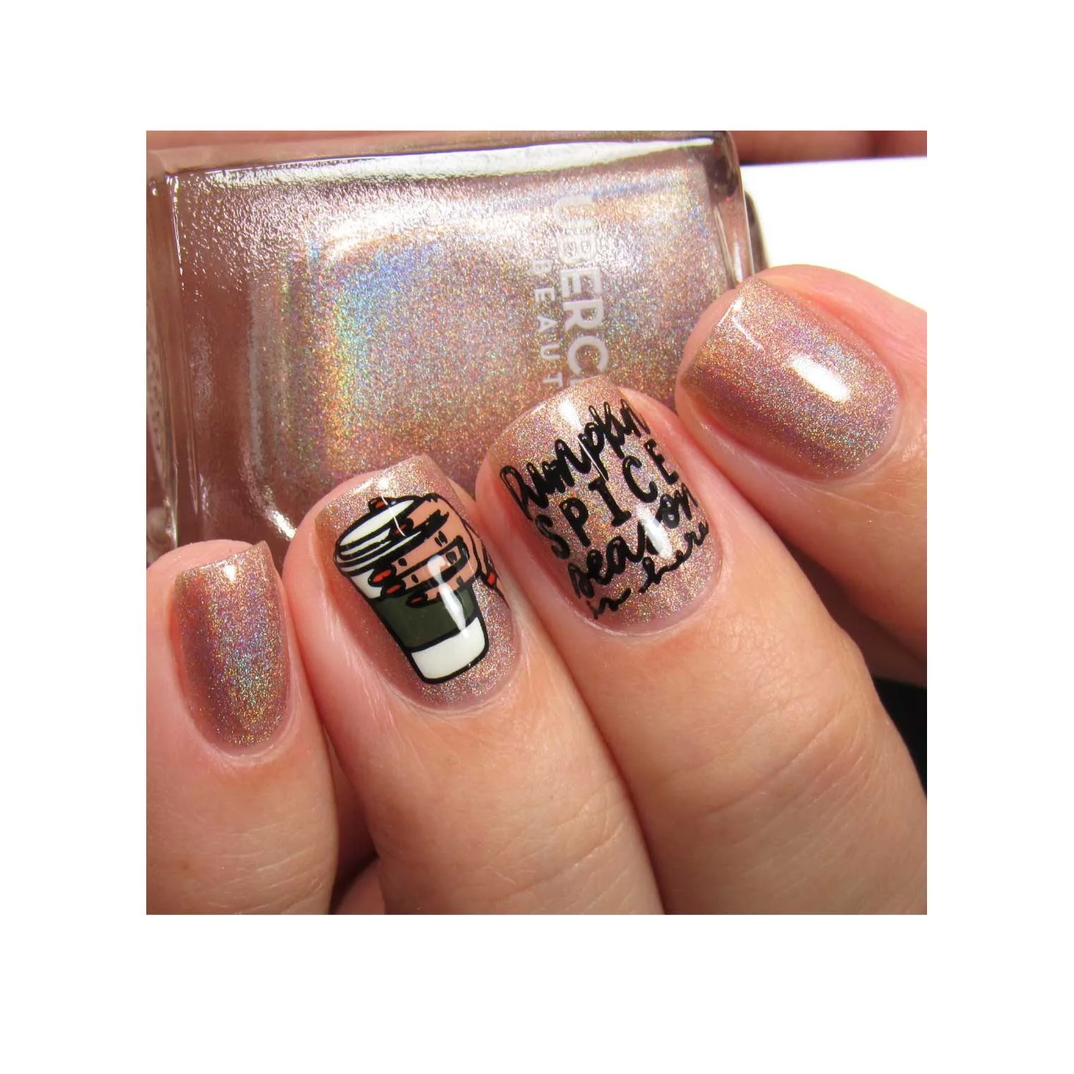 Thumbnail 13