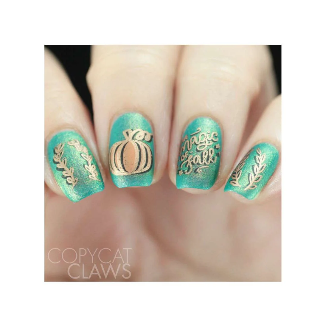 Thumbnail 24