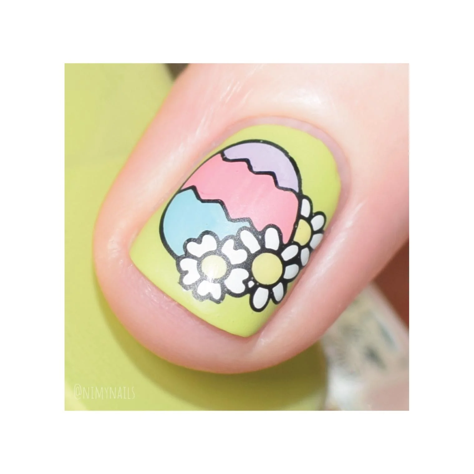 Thumbnail 24