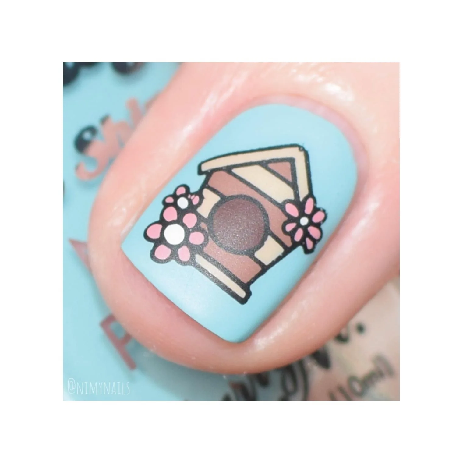 Thumbnail 6