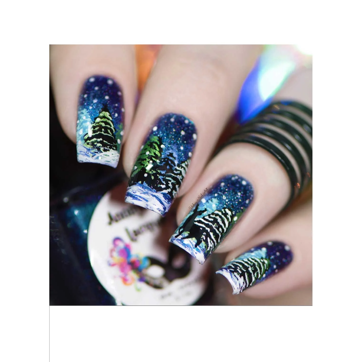 Thumbnail 10