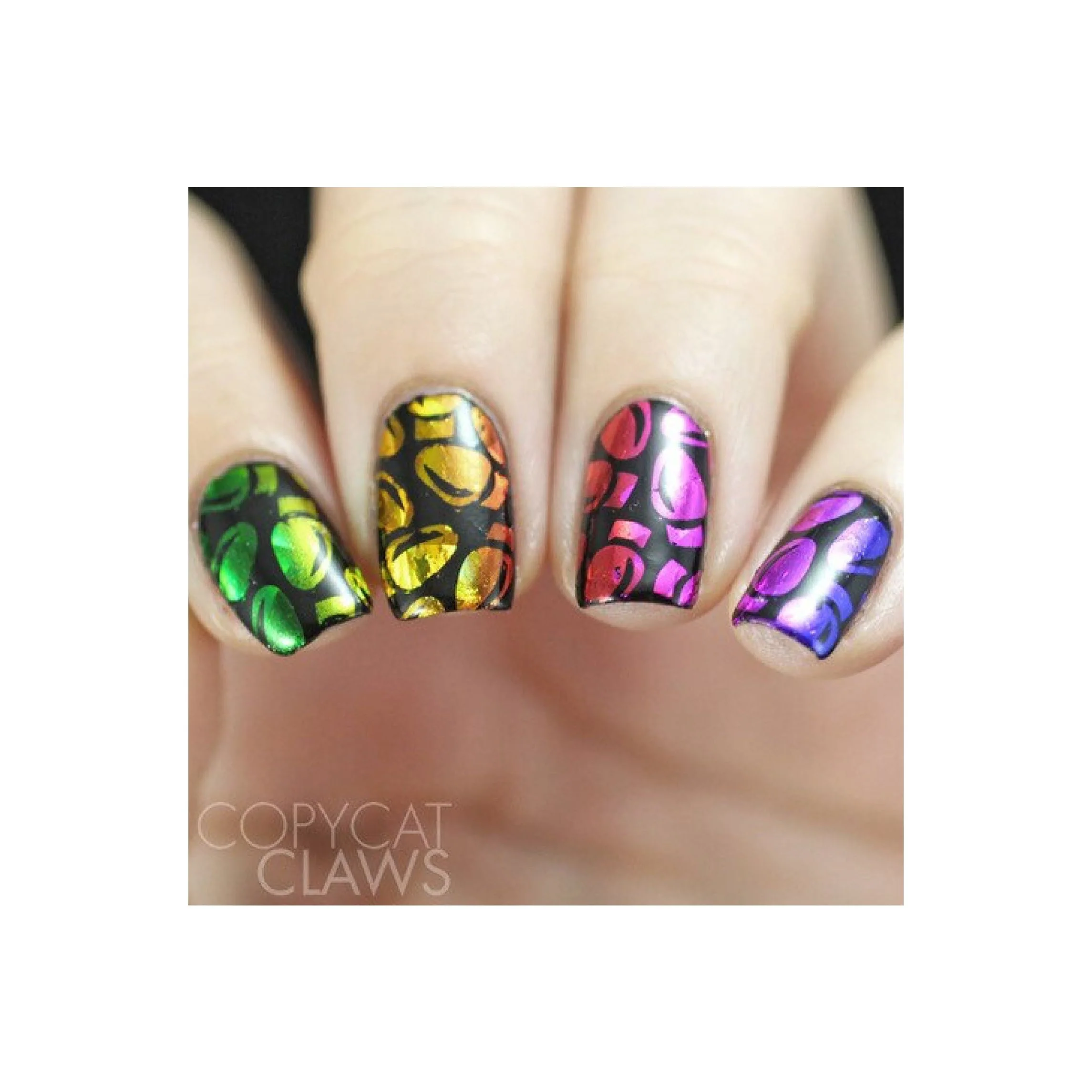 Thumbnail 17