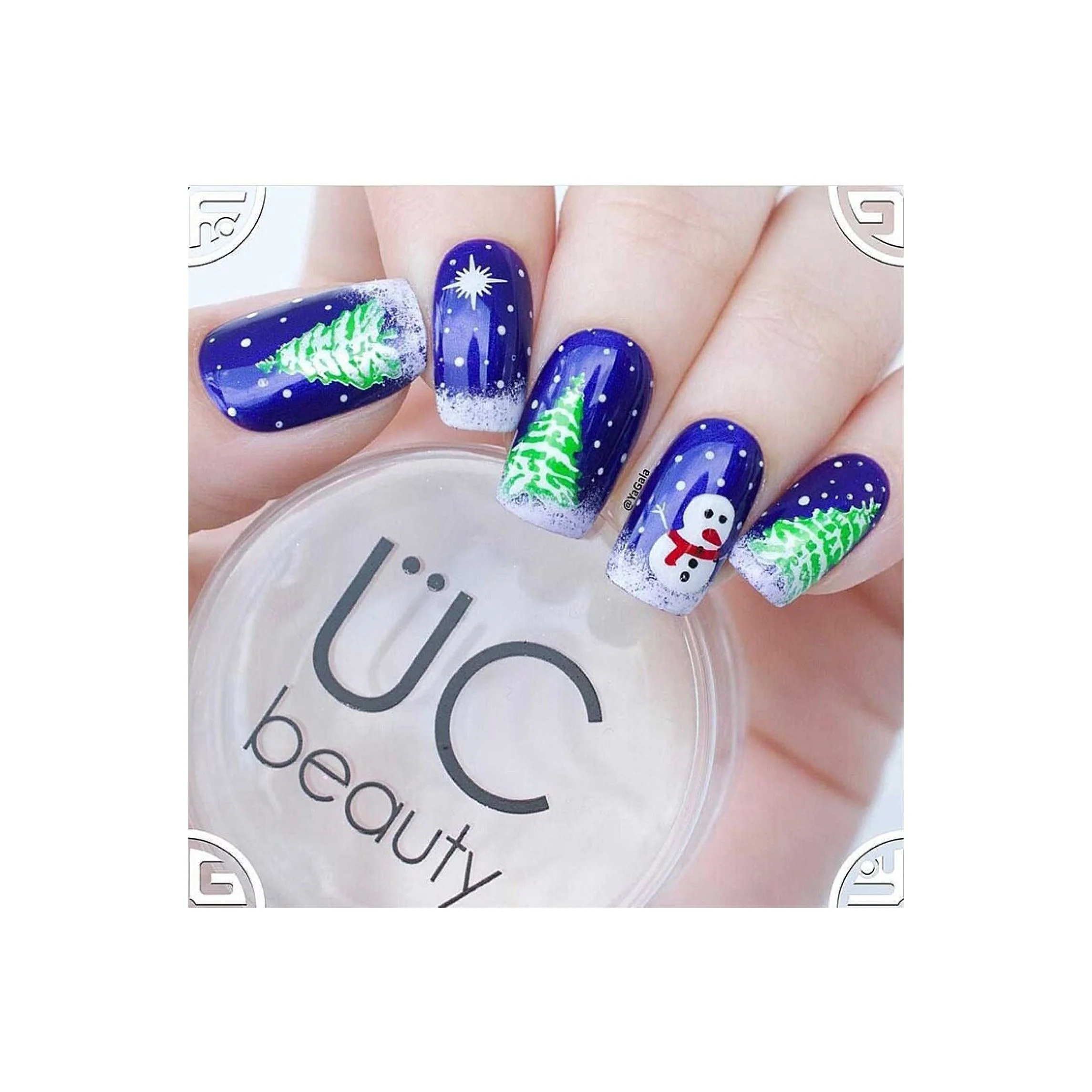 Thumbnail 19