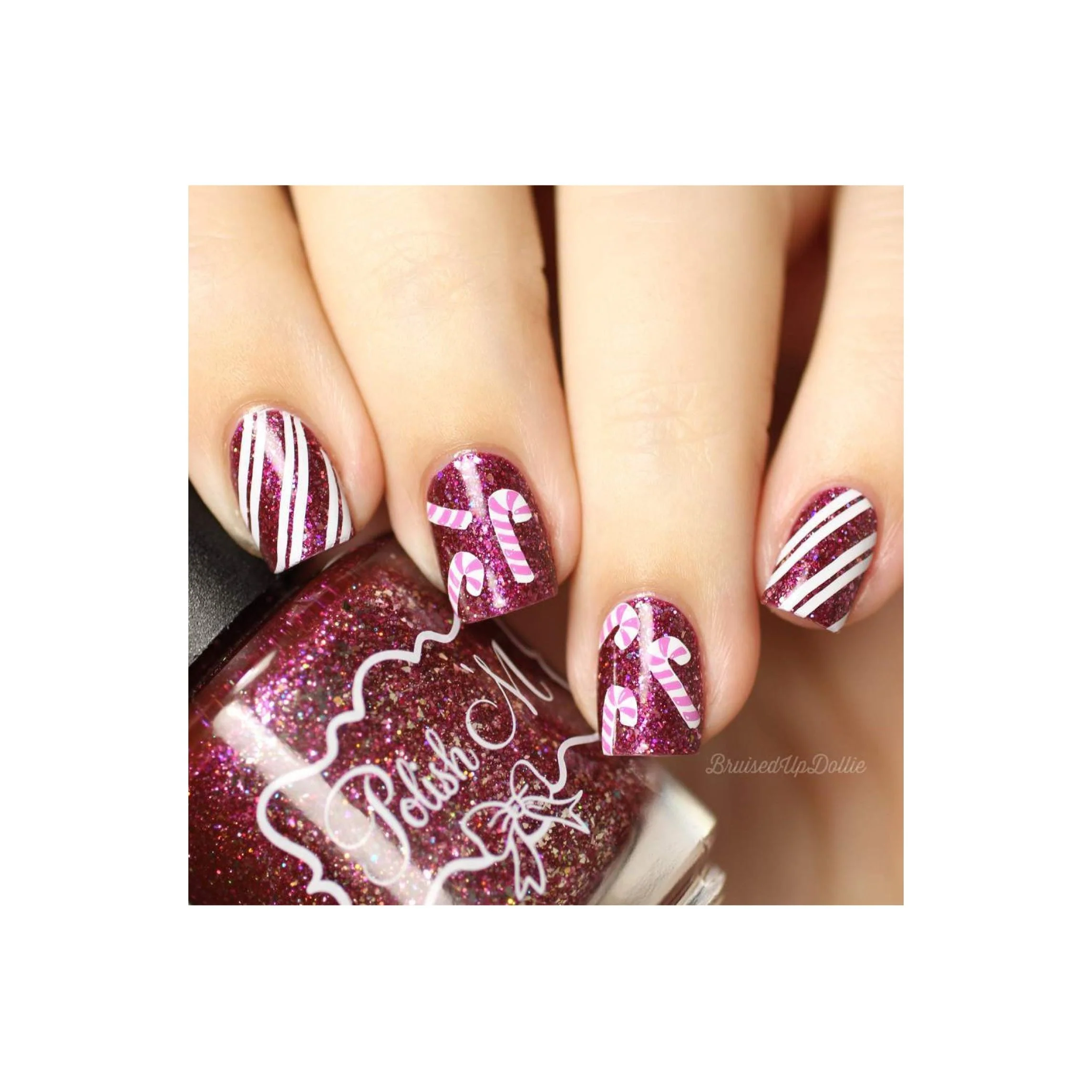 Thumbnail 22