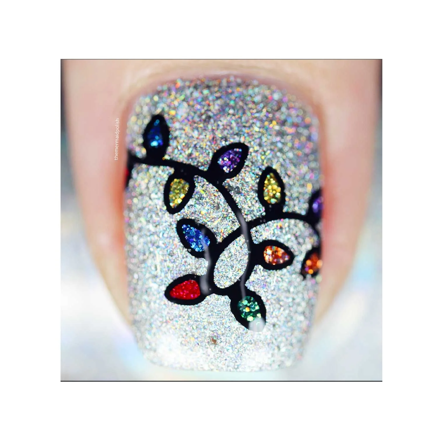 Thumbnail 15
