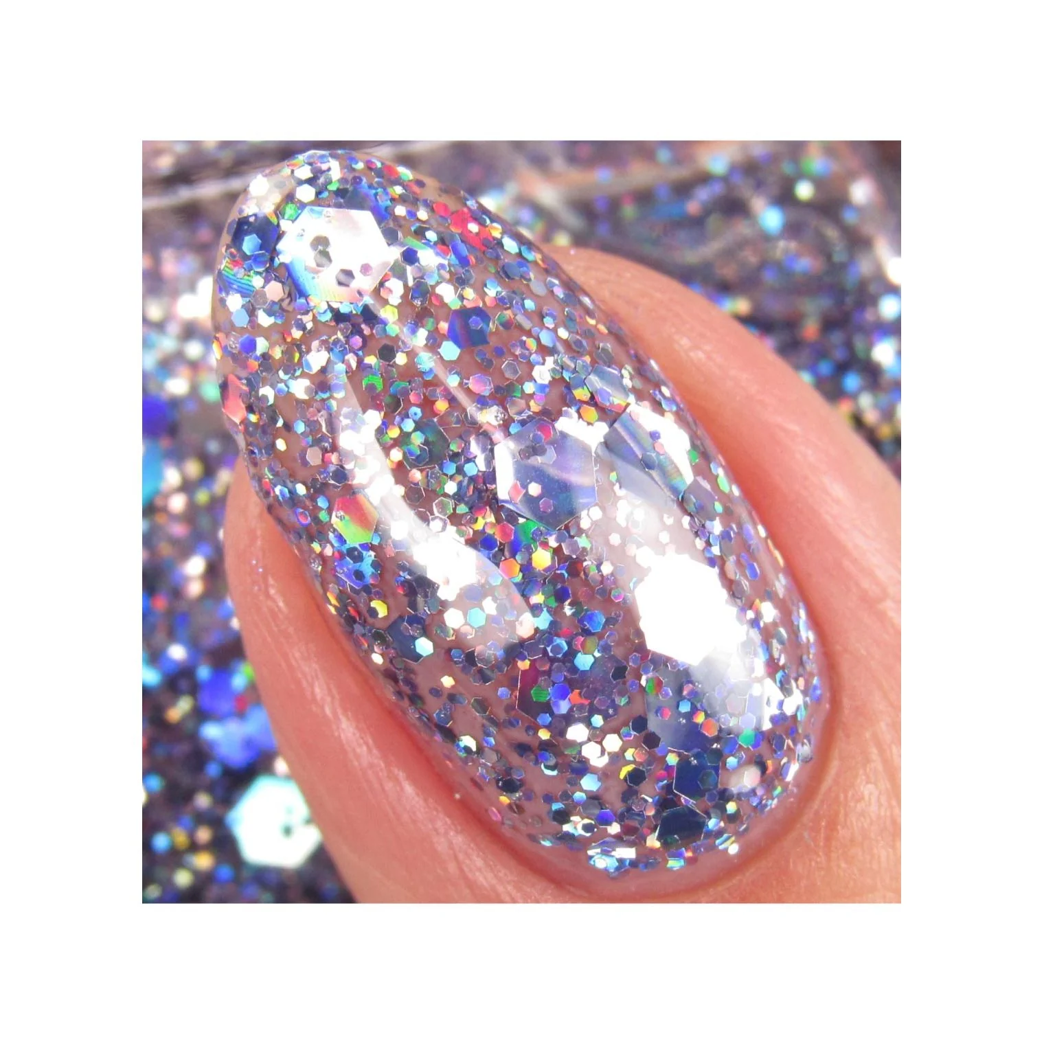 Thumbnail 28