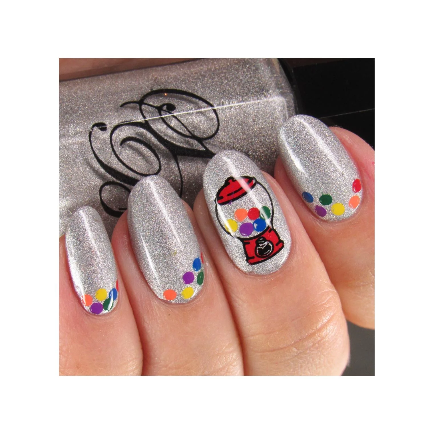 Thumbnail 16