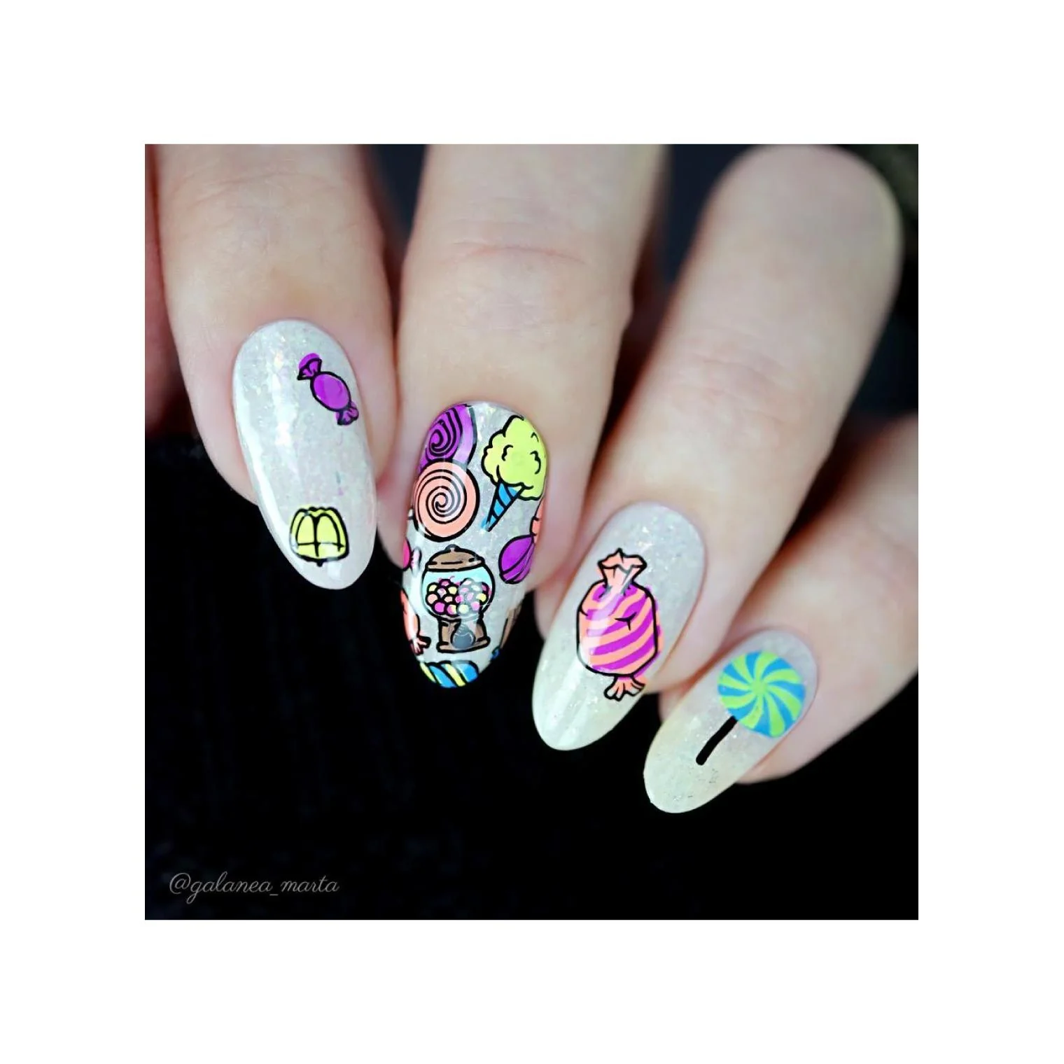 Thumbnail 22