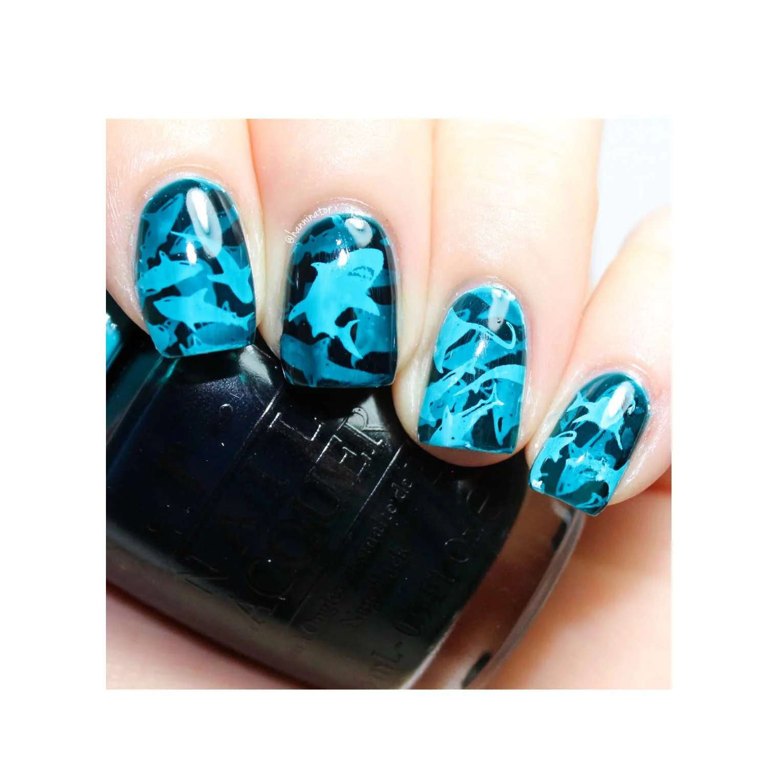Thumbnail 13