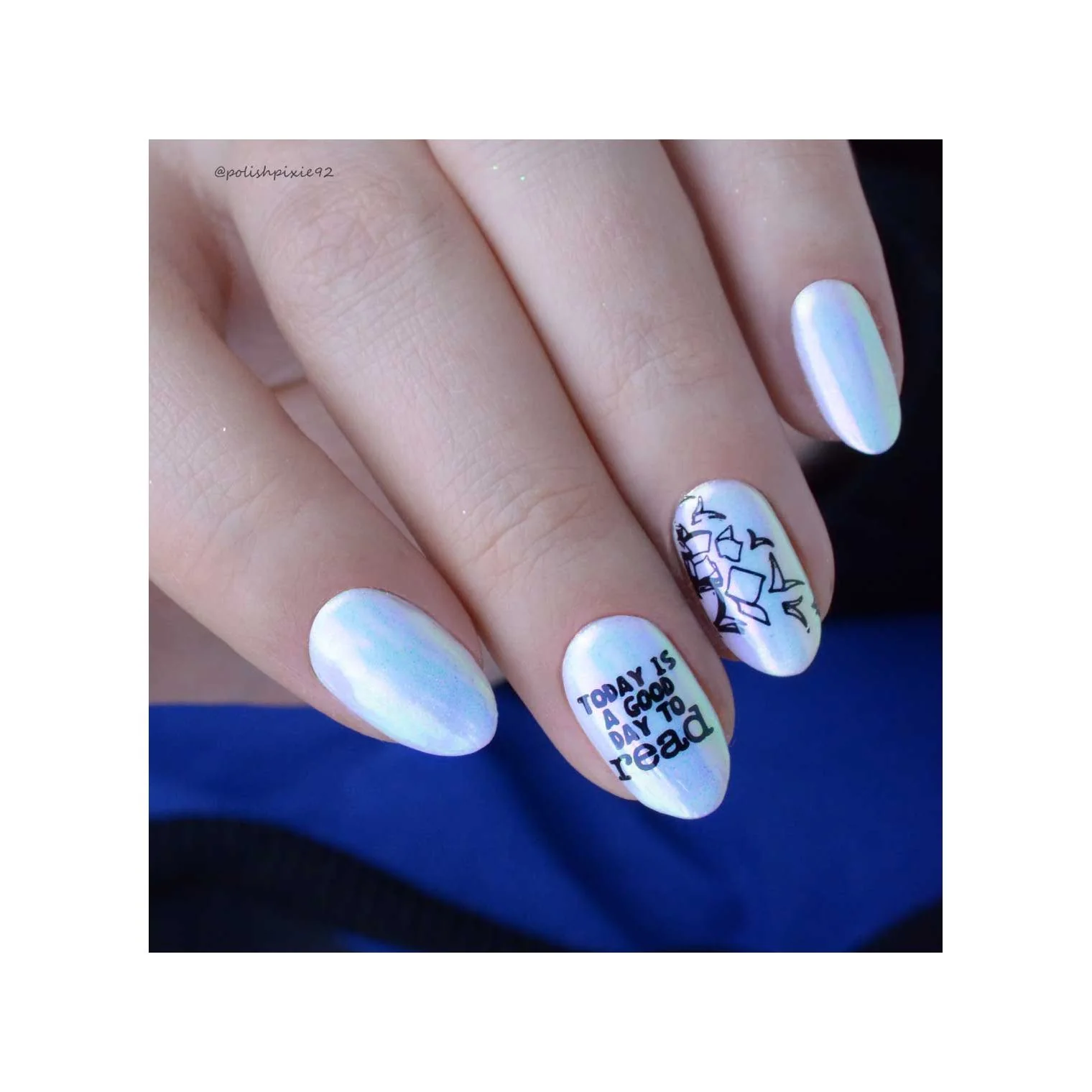 Thumbnail 13