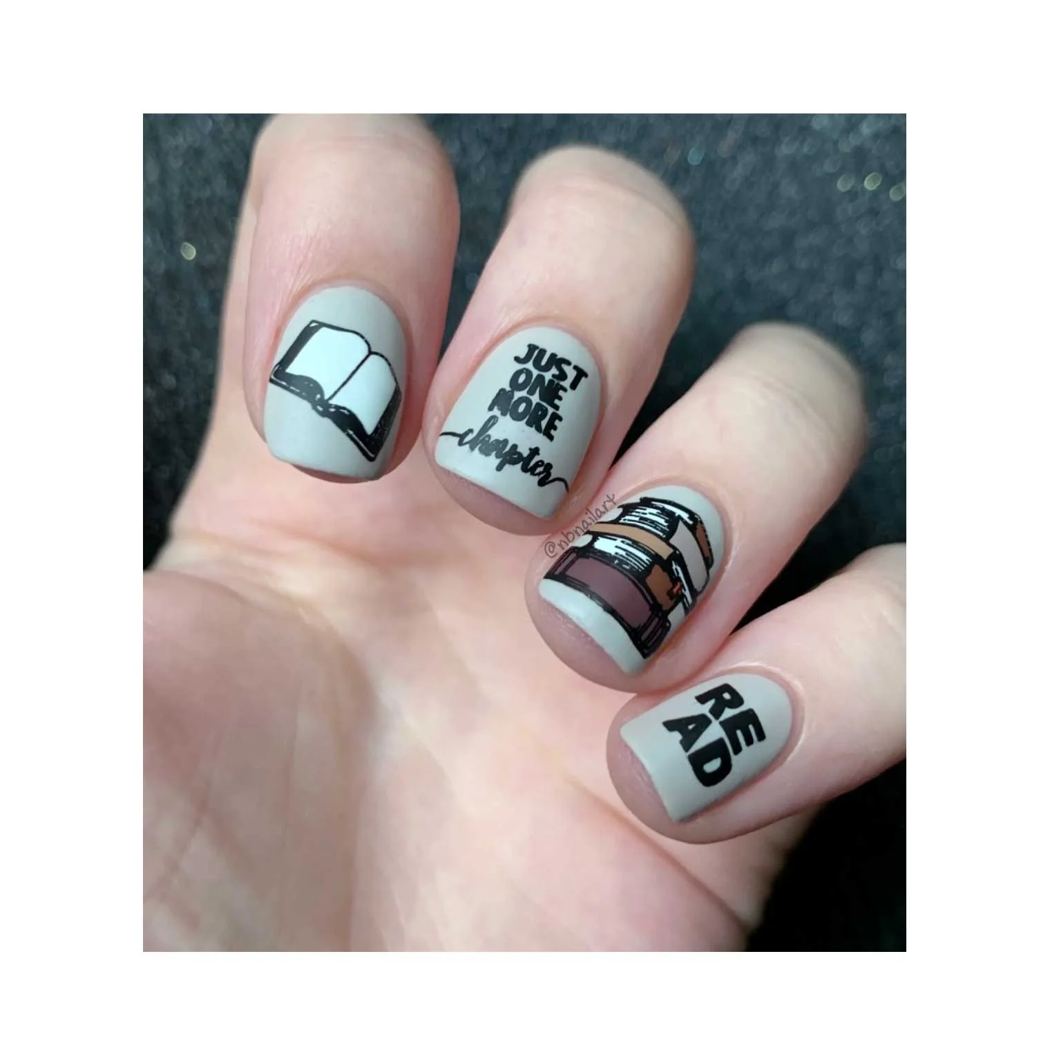 Thumbnail 15