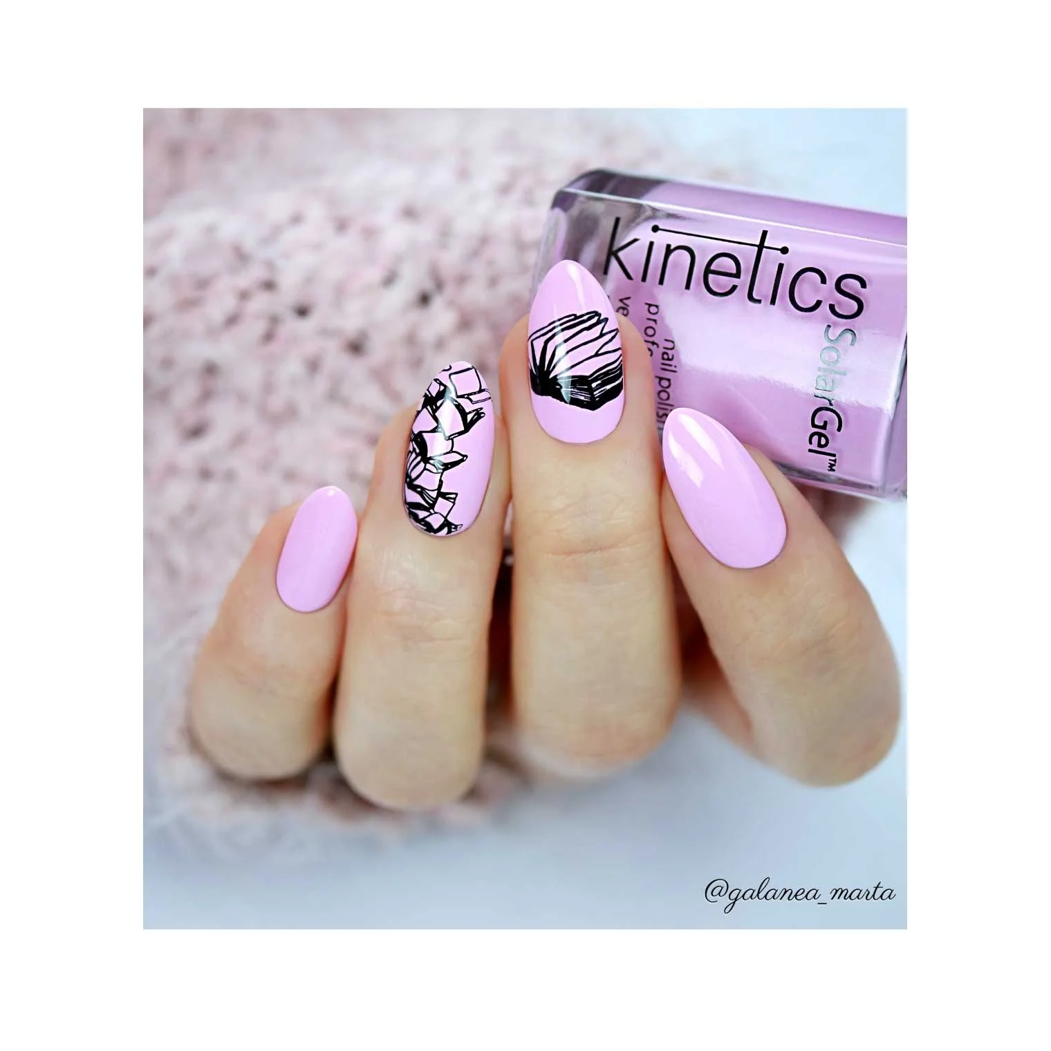 Thumbnail 16