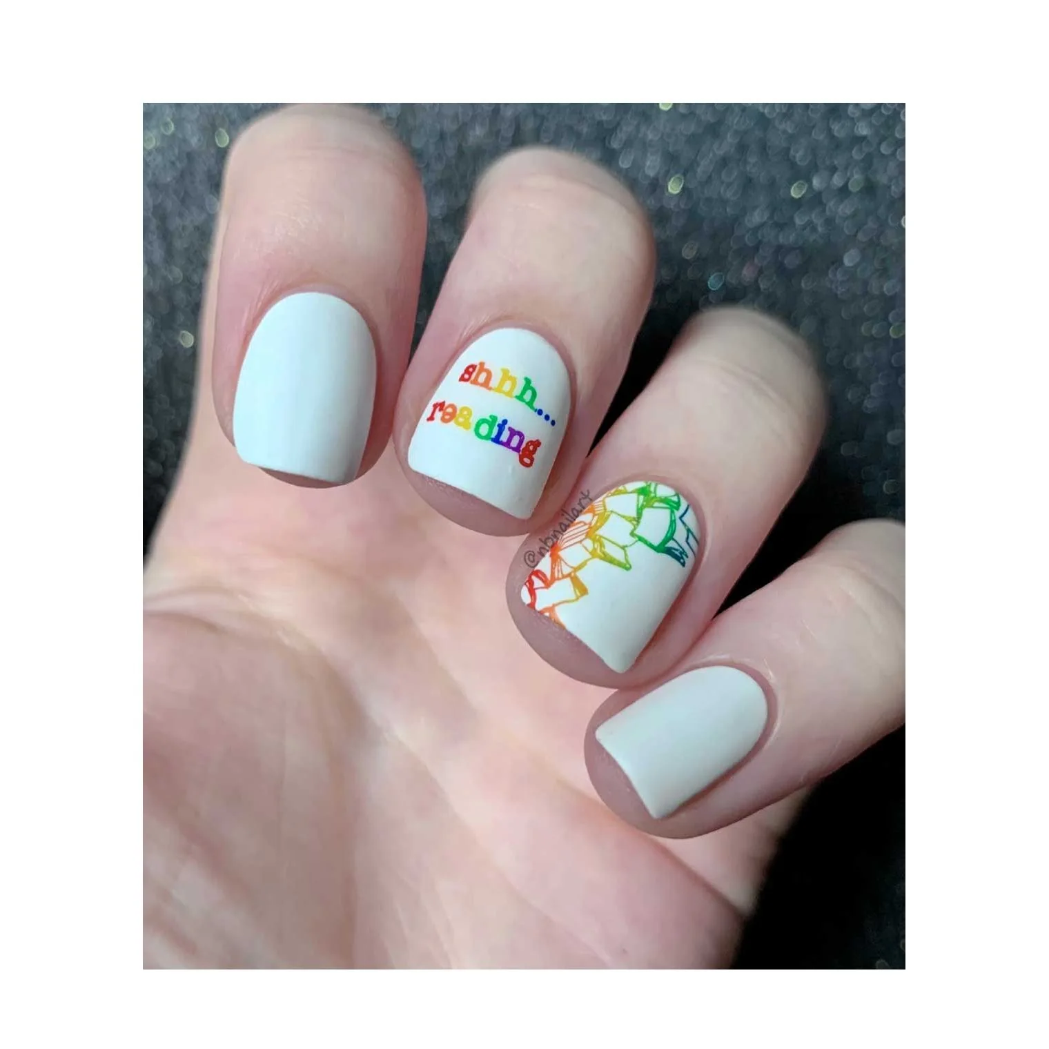 Thumbnail 19