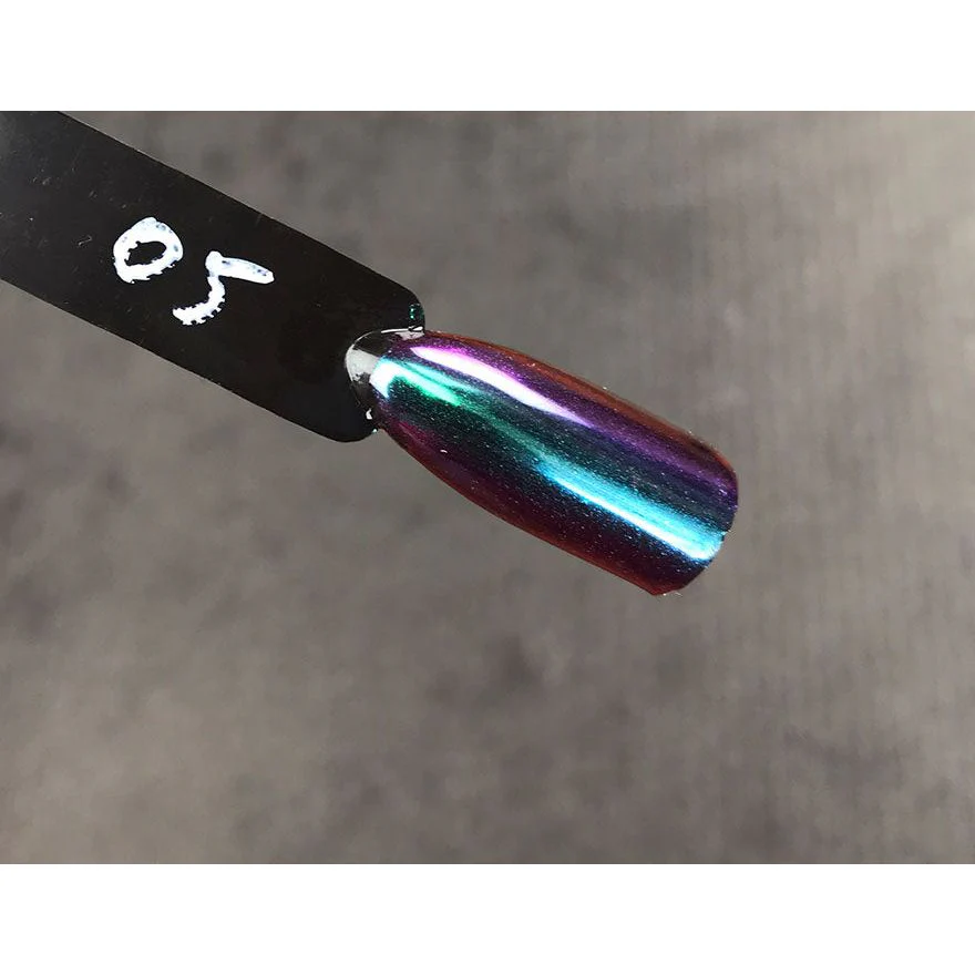 Thumbnail 5