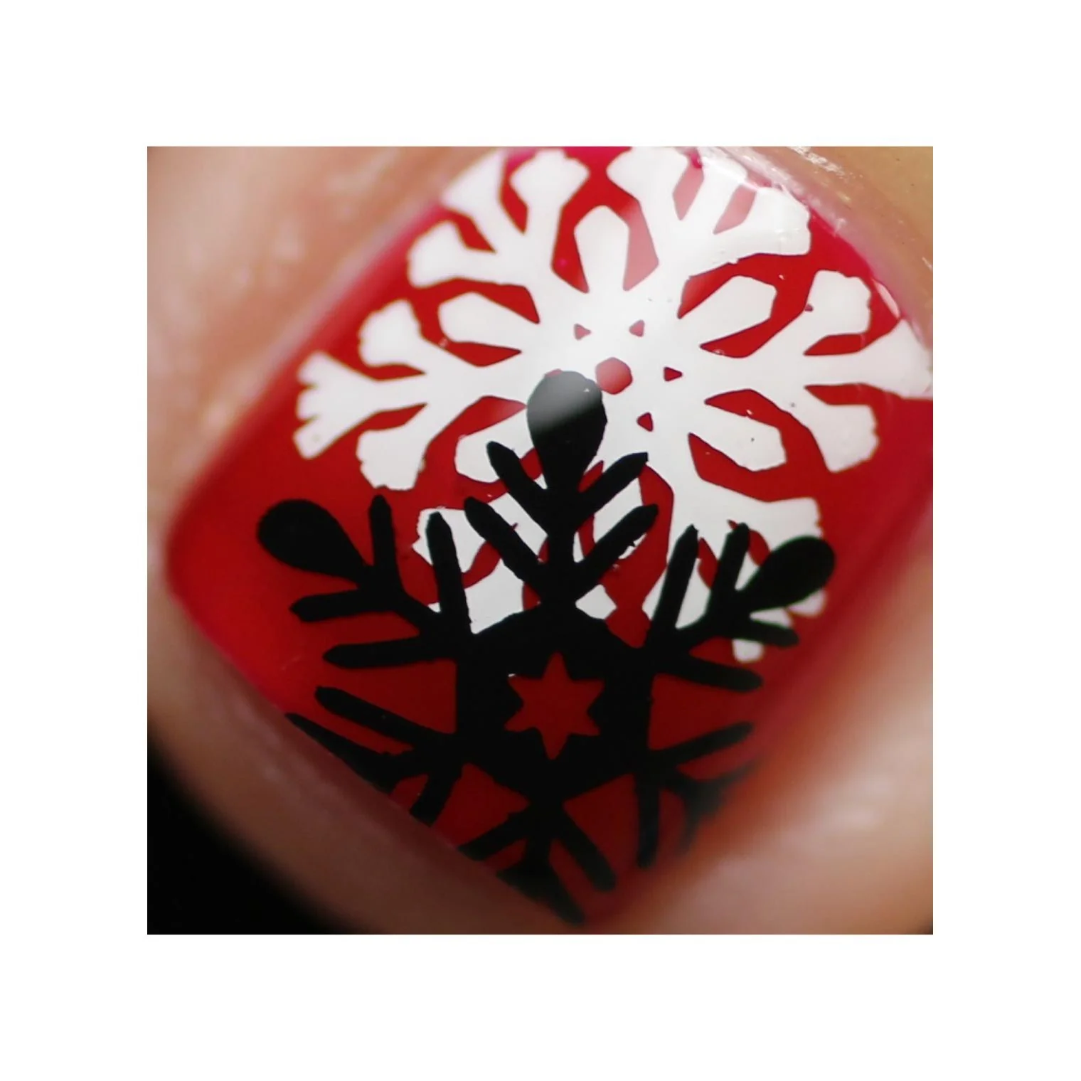 Thumbnail 27