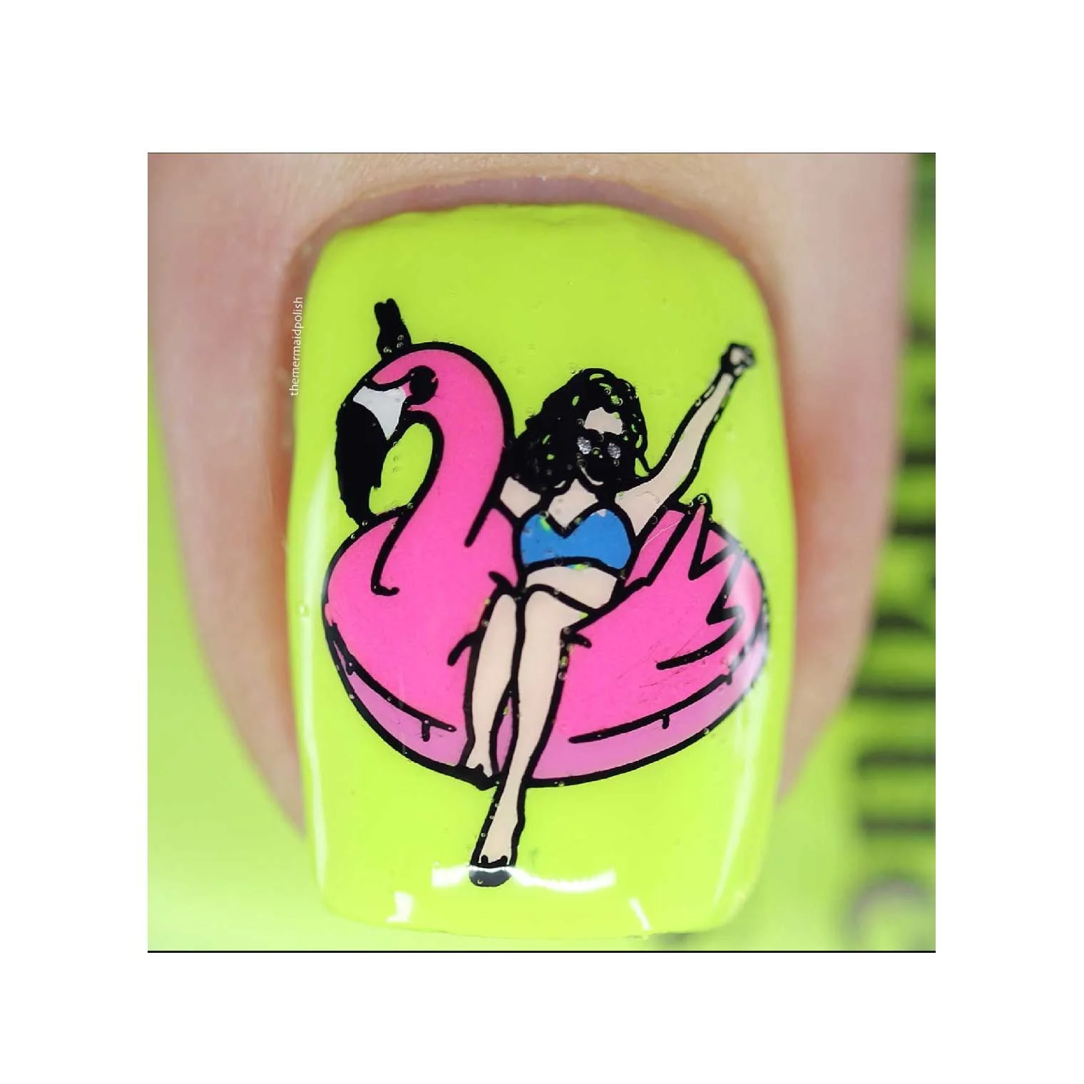 Thumbnail 27