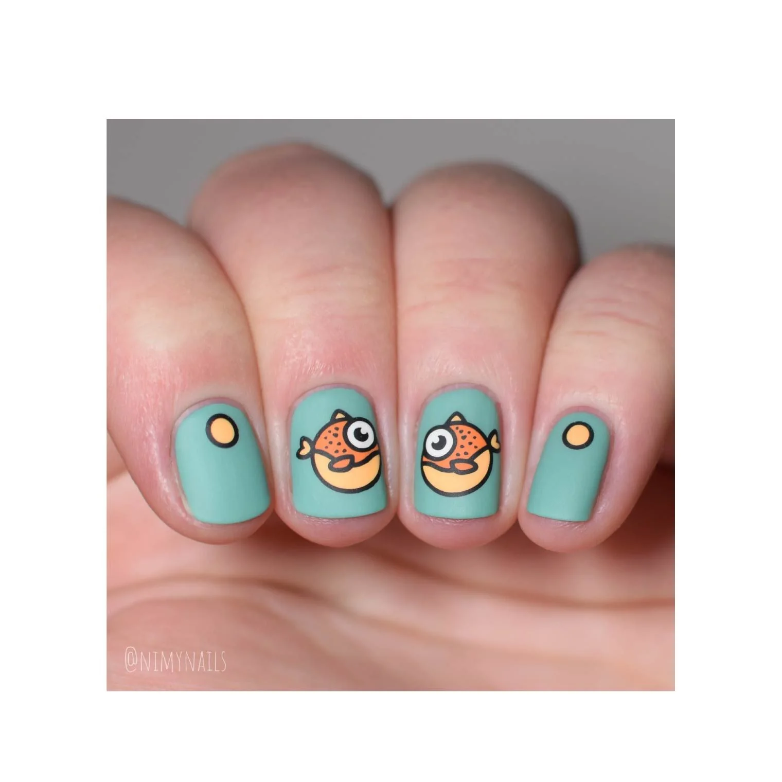 Thumbnail 28