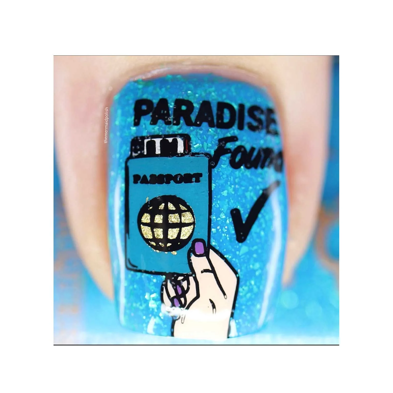 Thumbnail 29