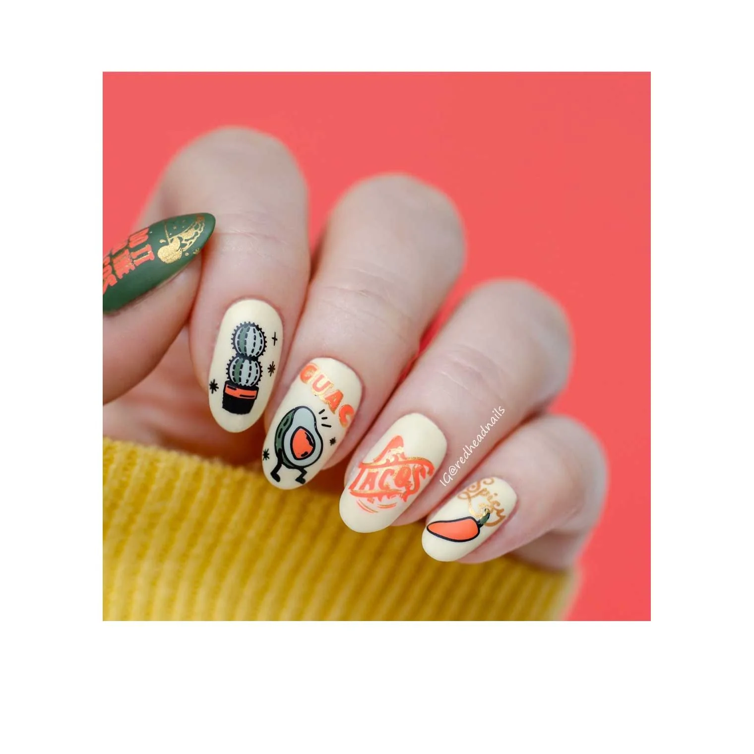 Thumbnail 14
