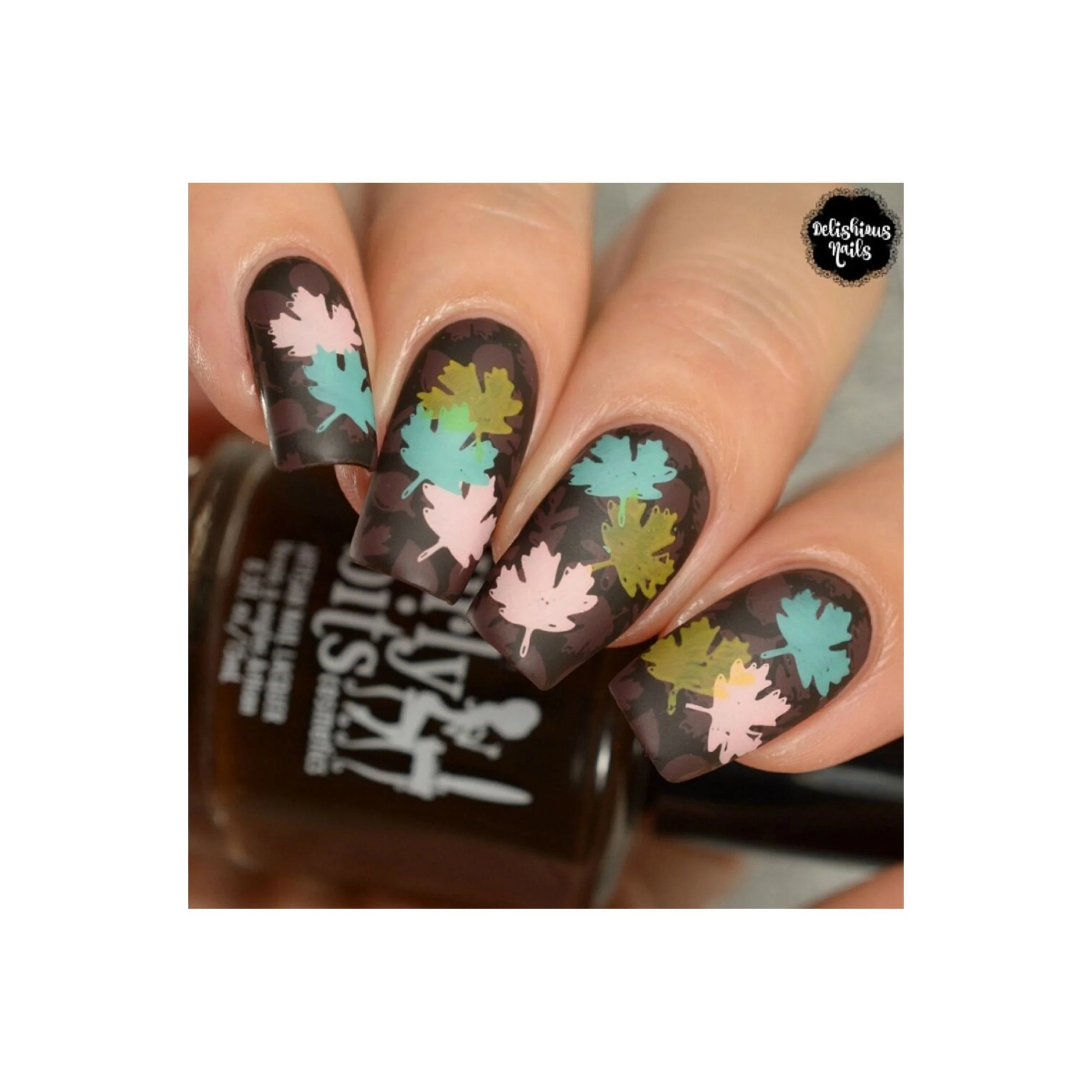 Thumbnail 24