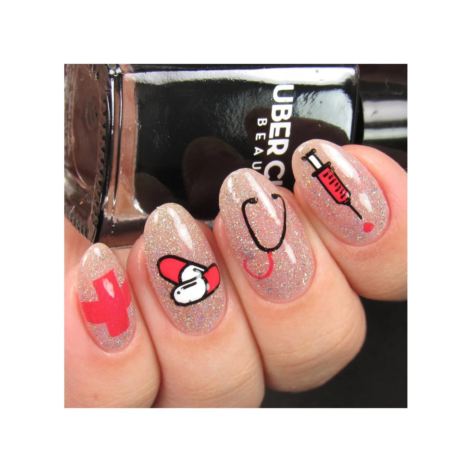 Thumbnail 18