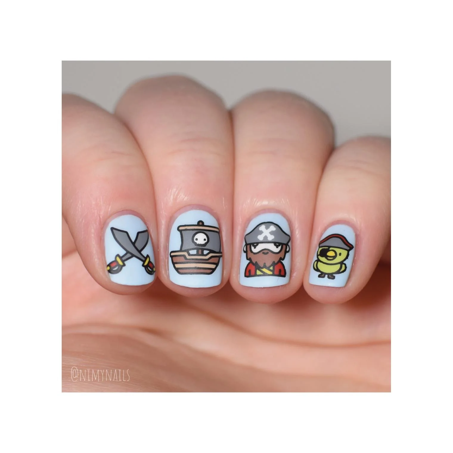 Thumbnail 21