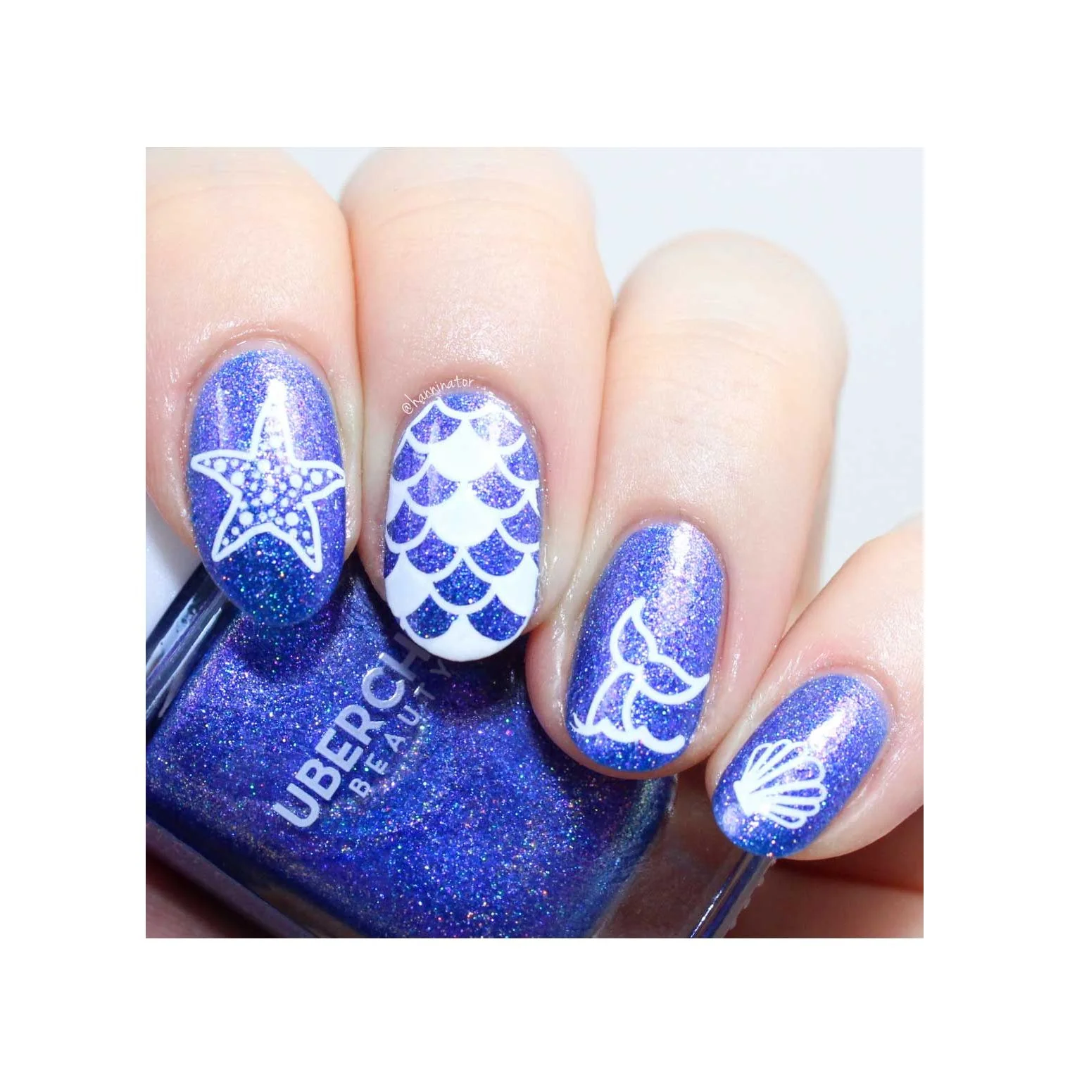 Thumbnail 27