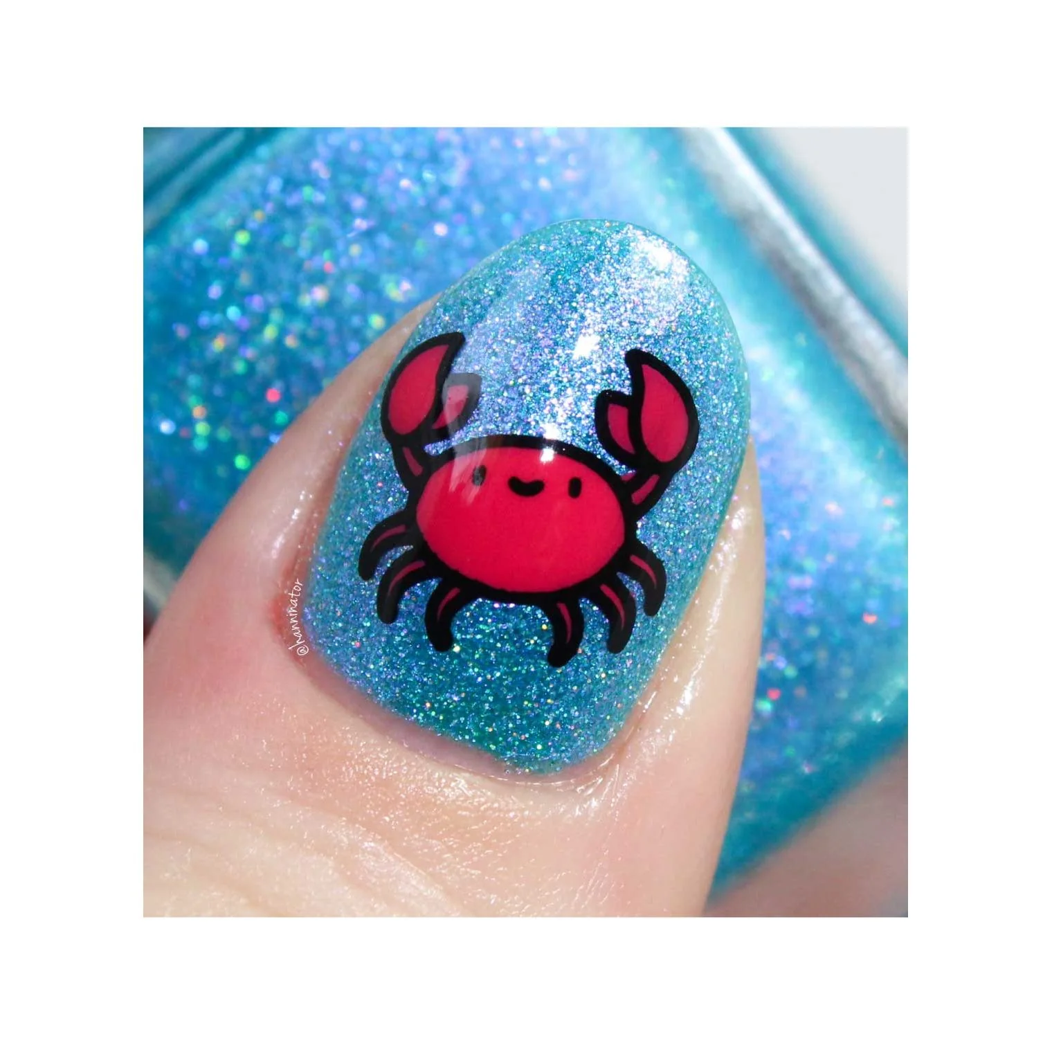 Thumbnail 28