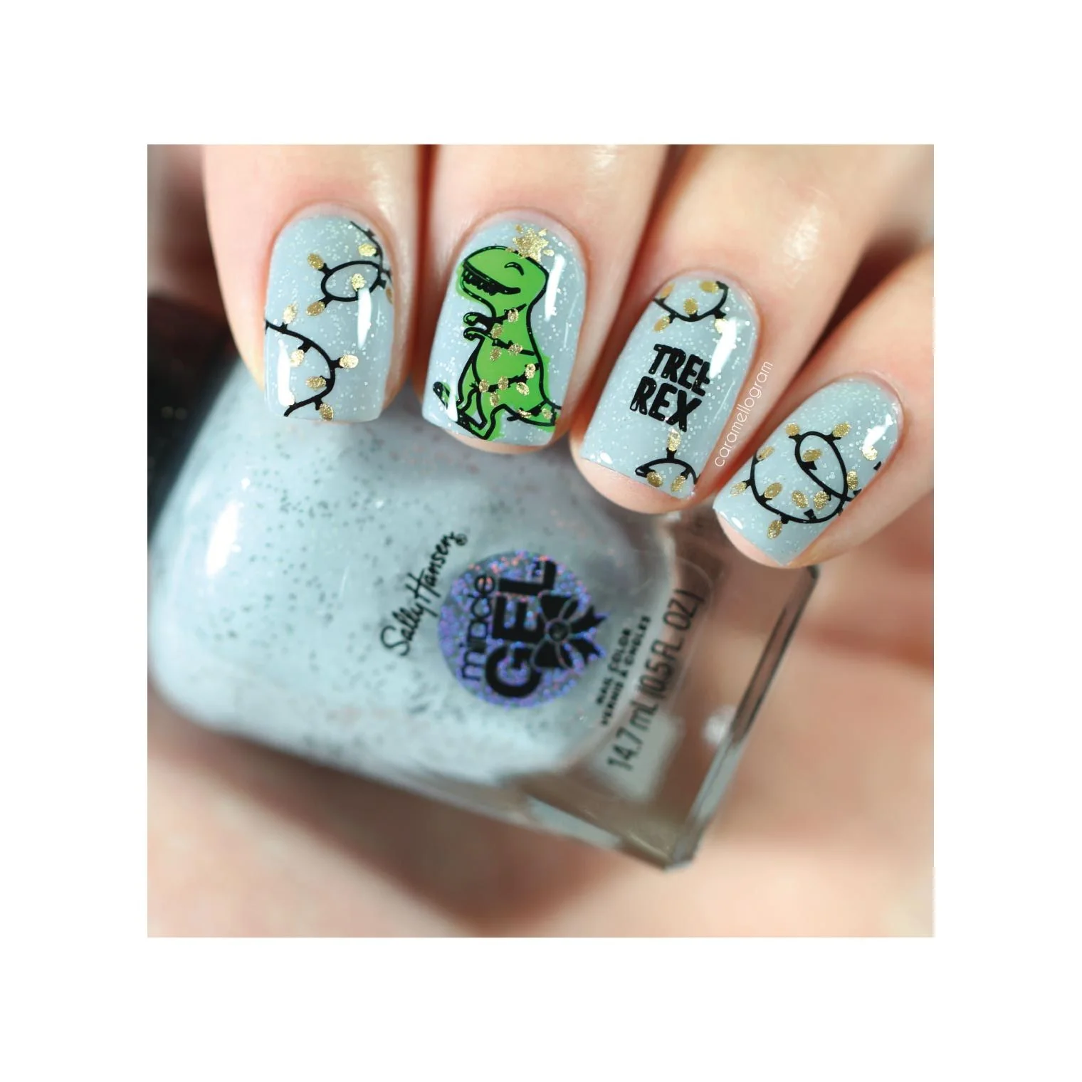 Thumbnail 20