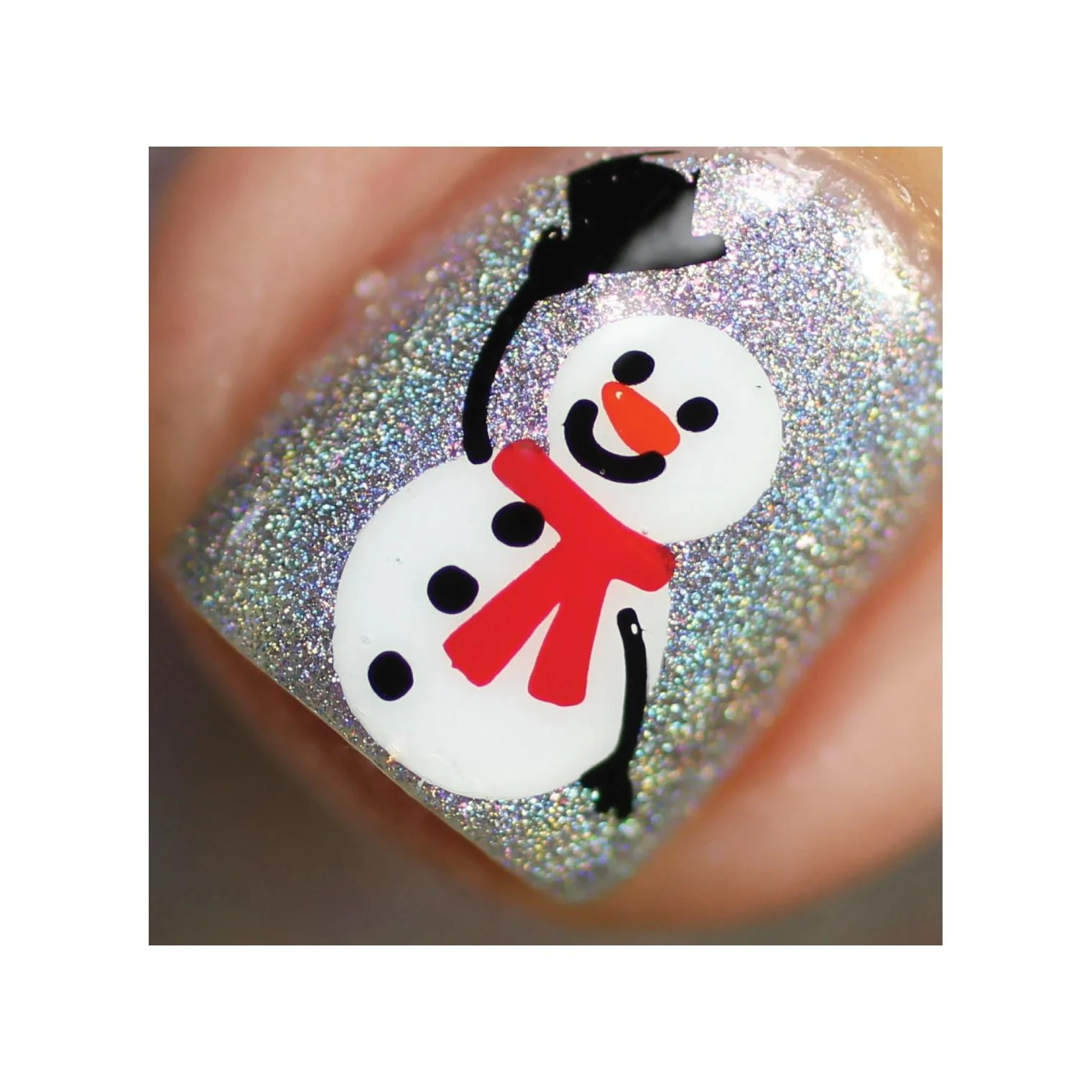 Thumbnail 28