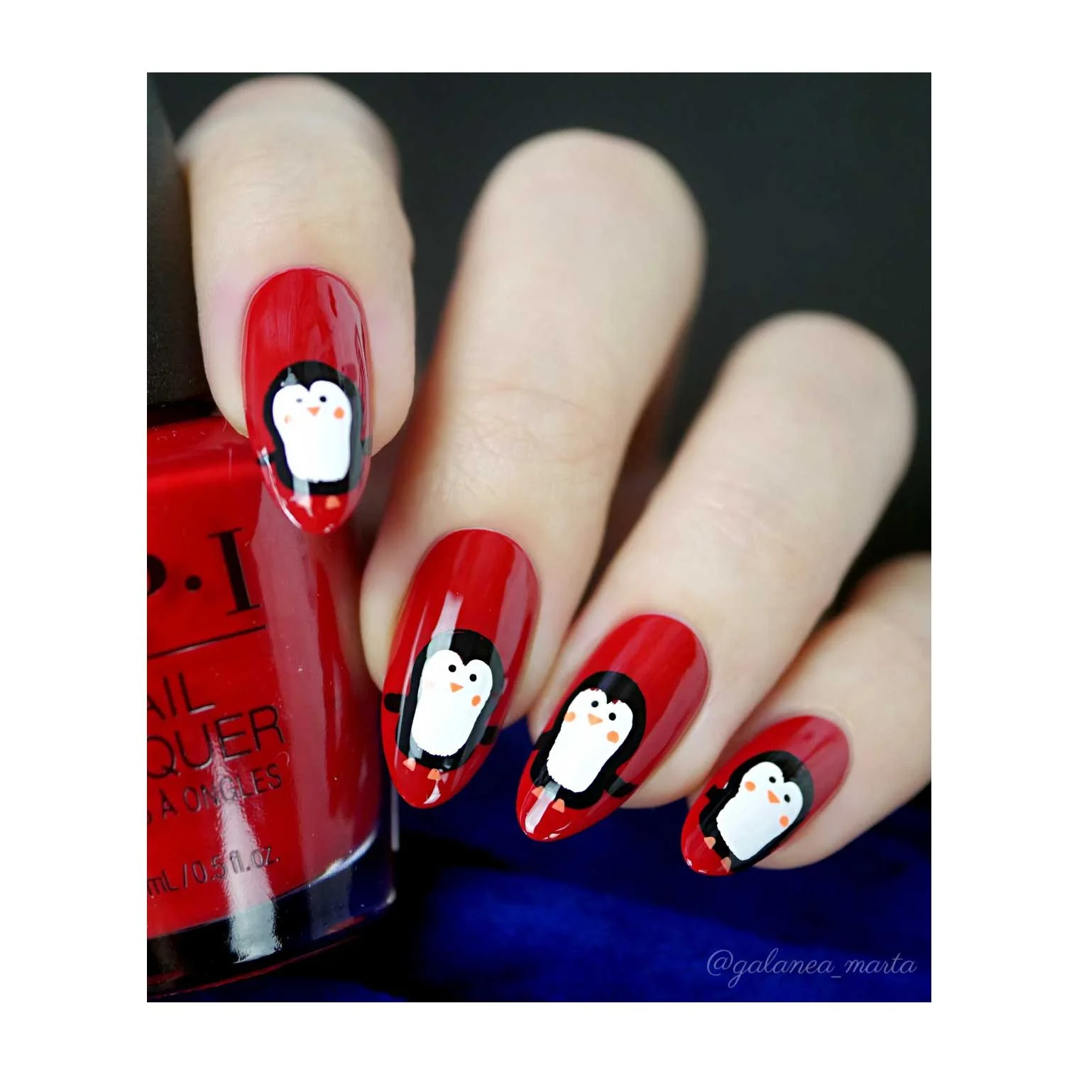 Thumbnail 35
