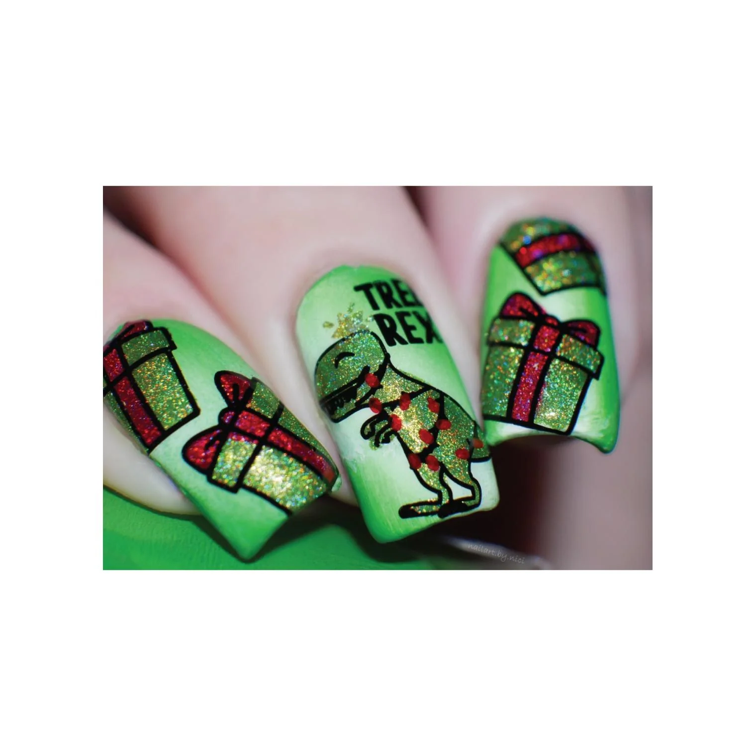Thumbnail 48