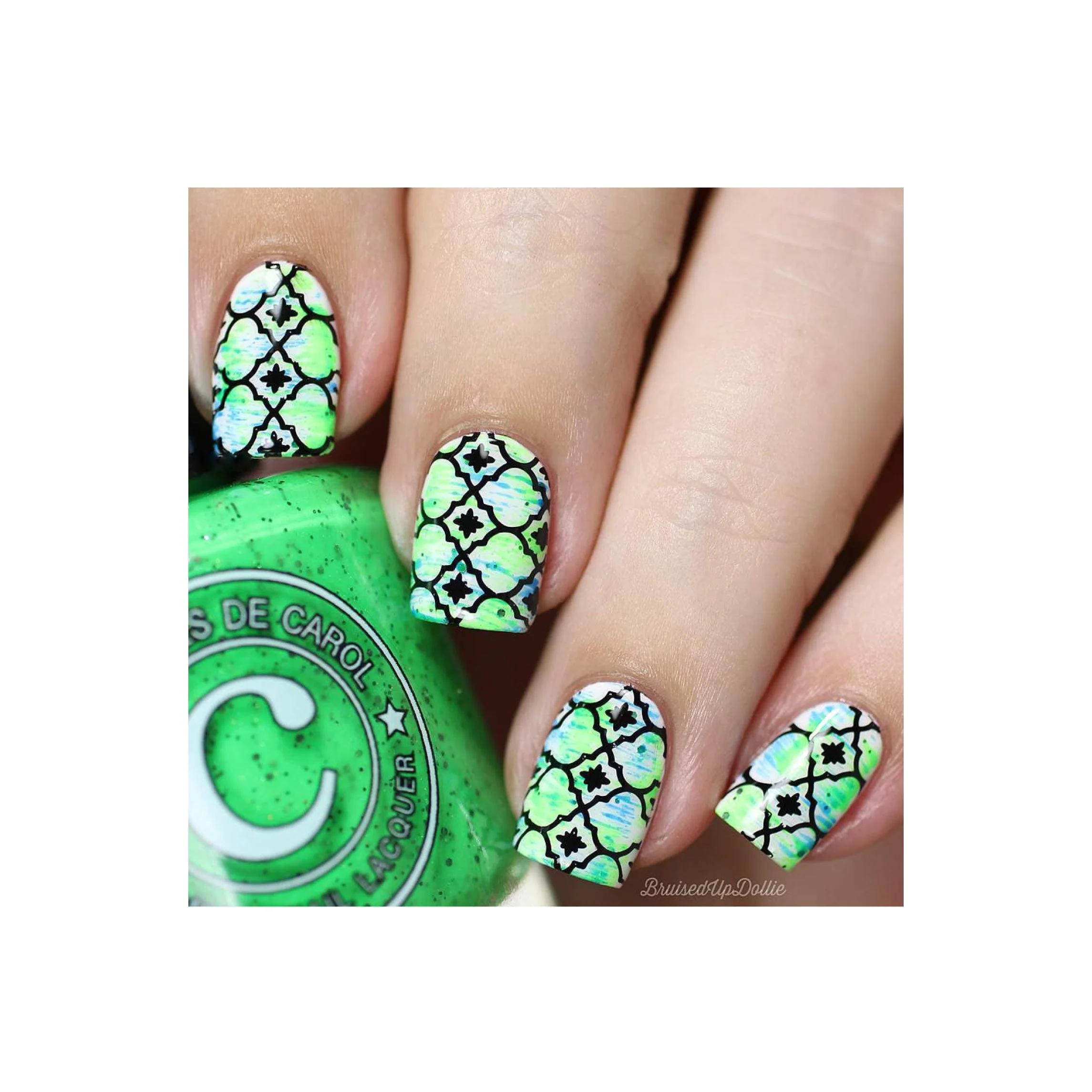 Thumbnail 18