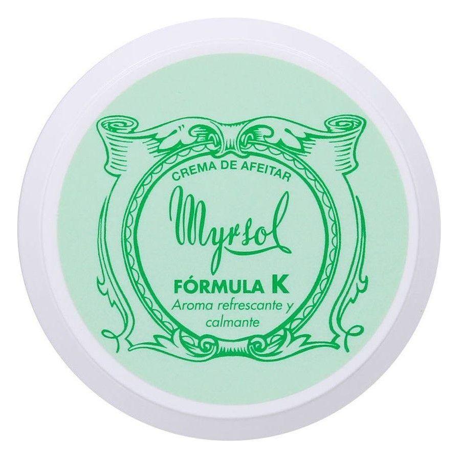 Personal Care