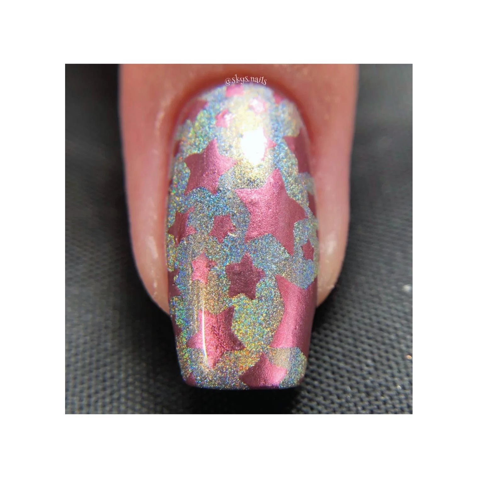 Thumbnail 29