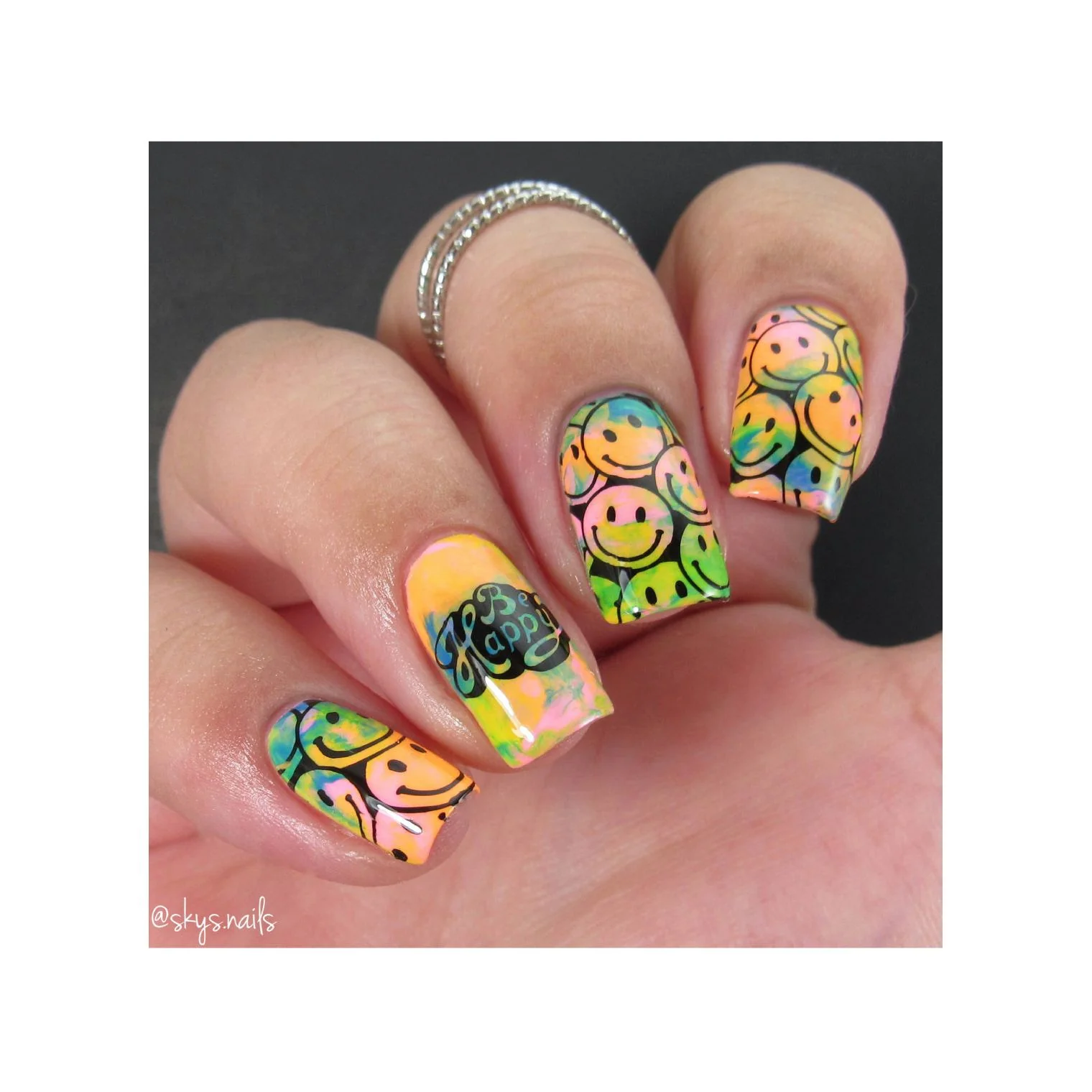 Thumbnail 14