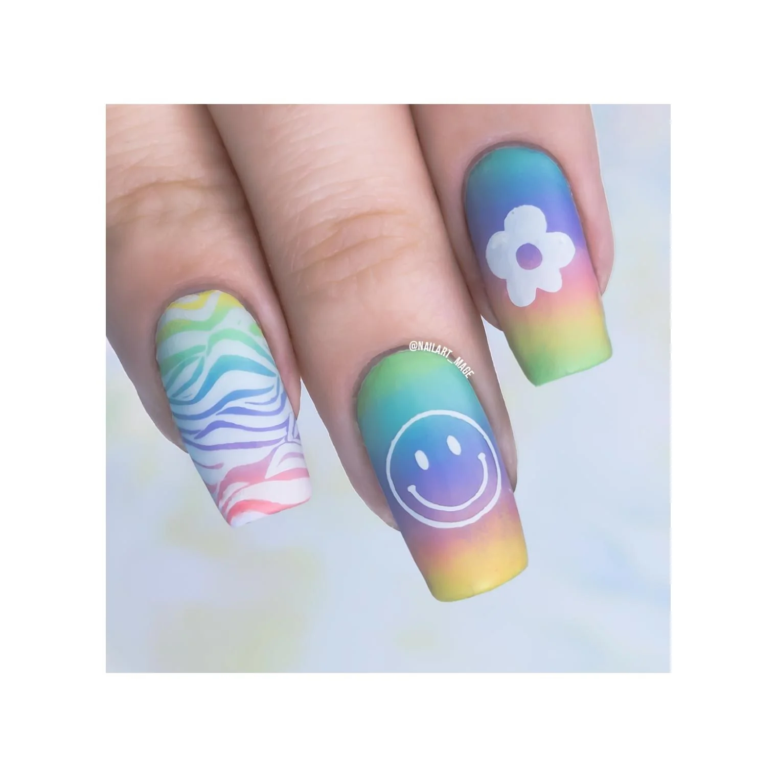 Thumbnail 23