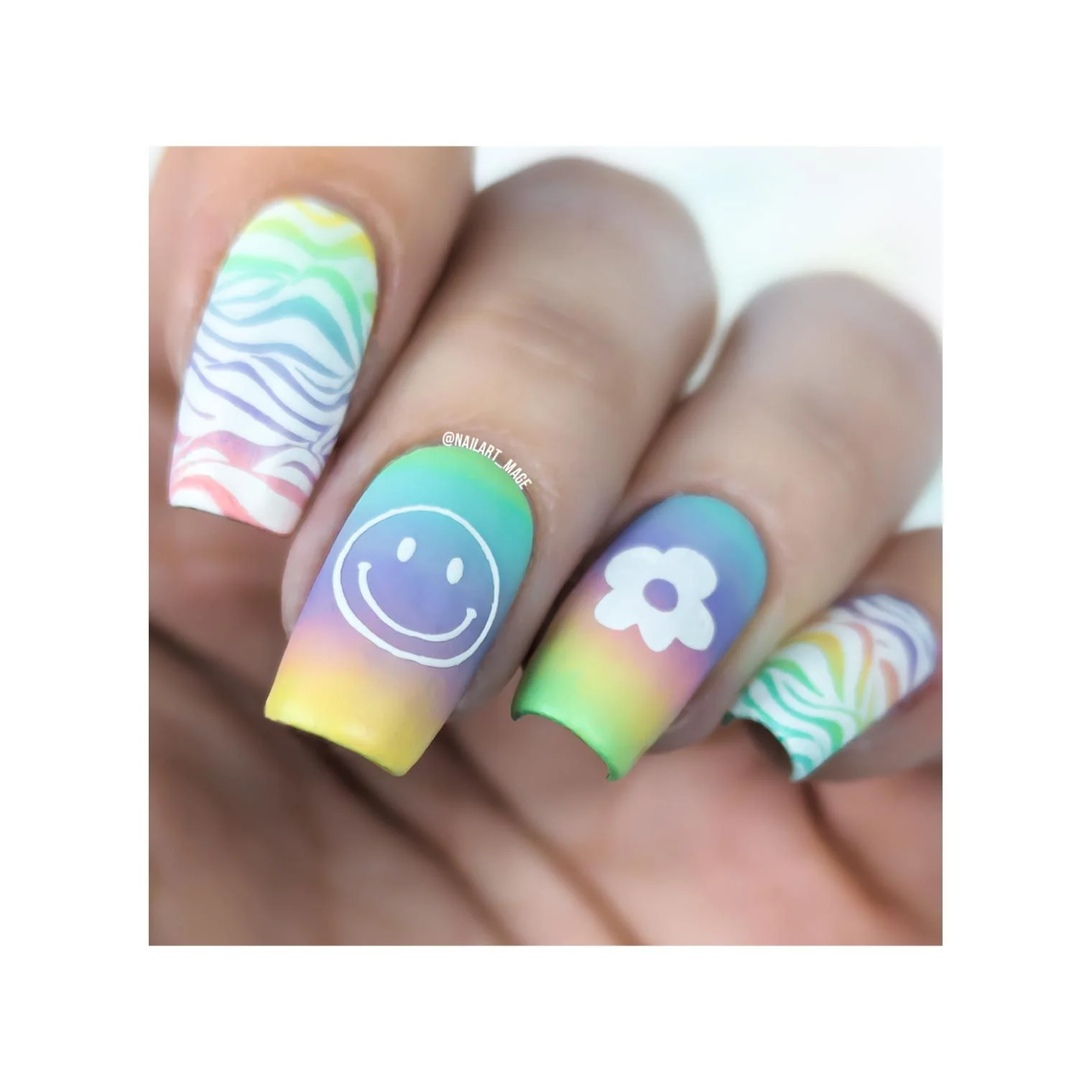 Thumbnail 24