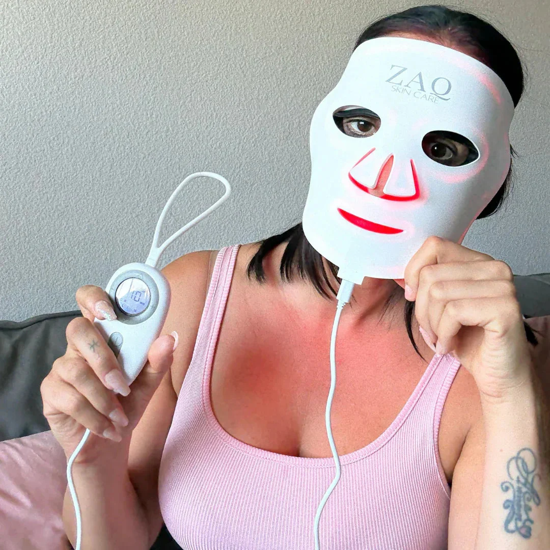 Thumbnail 21