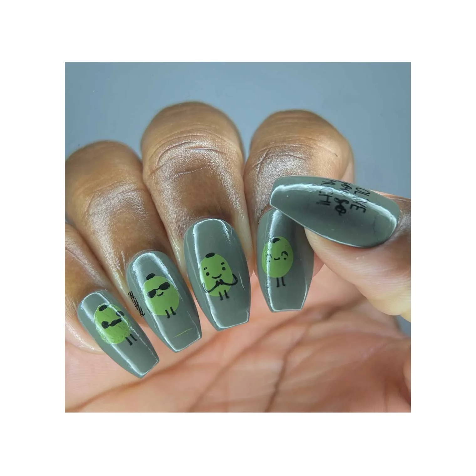Thumbnail 13