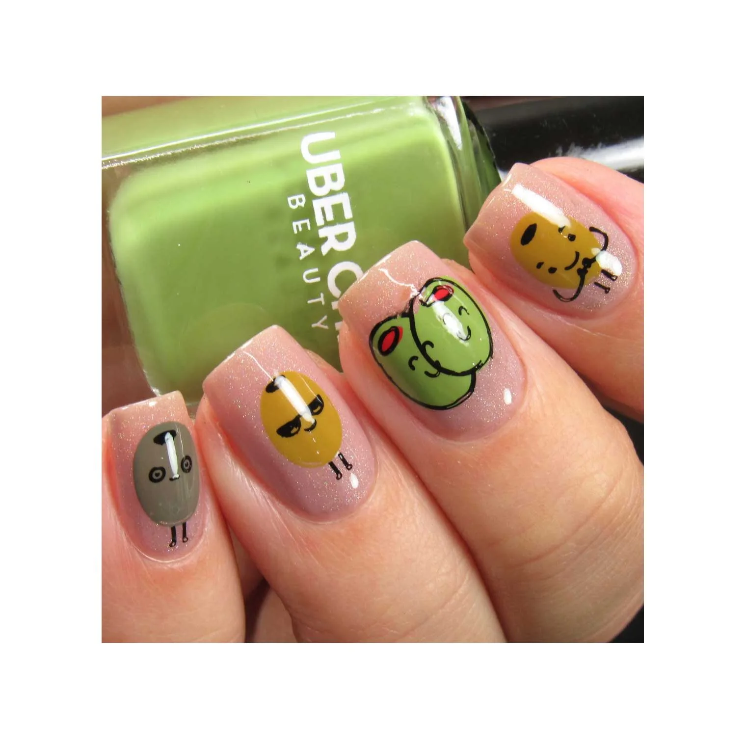 Thumbnail 24