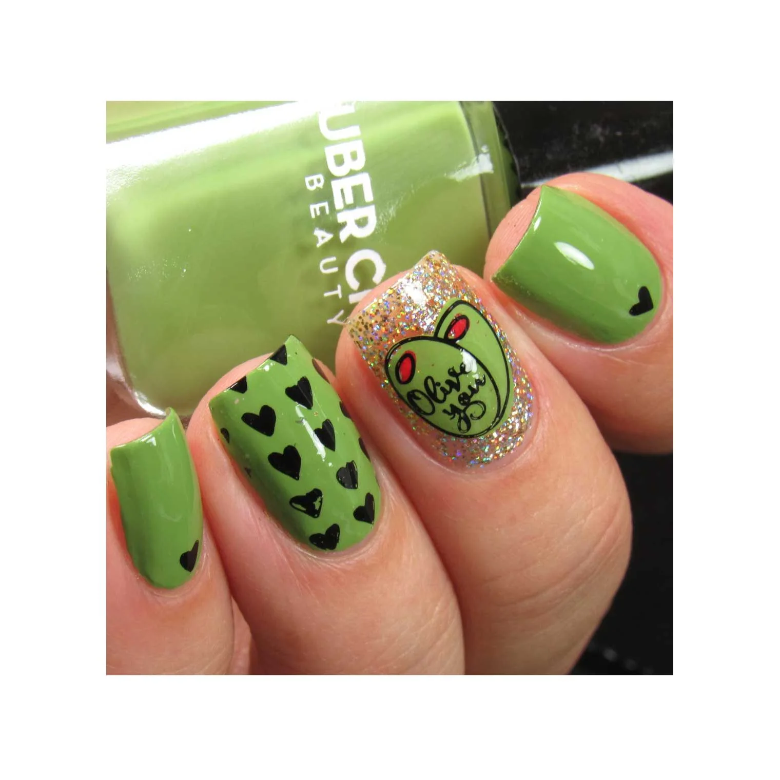 Thumbnail 25