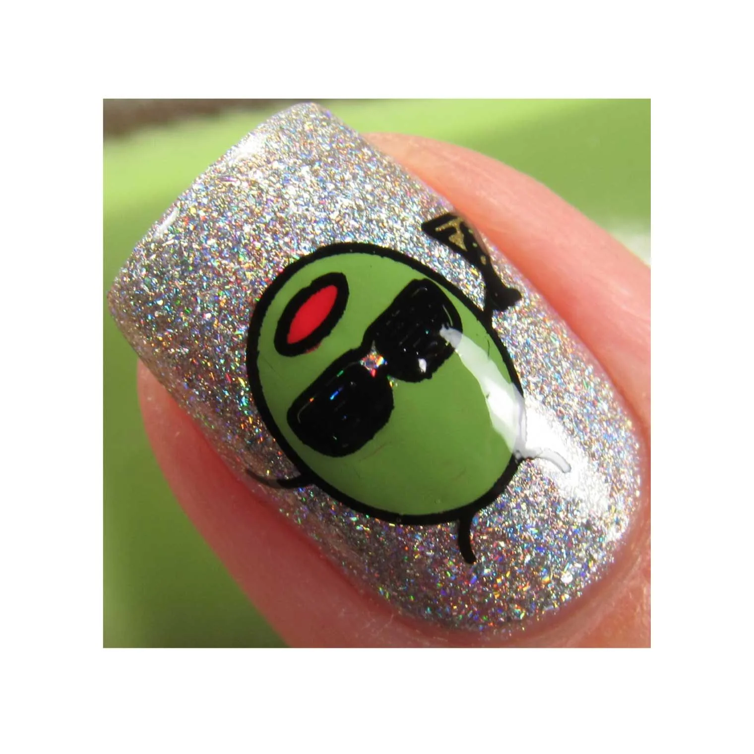 Thumbnail 4