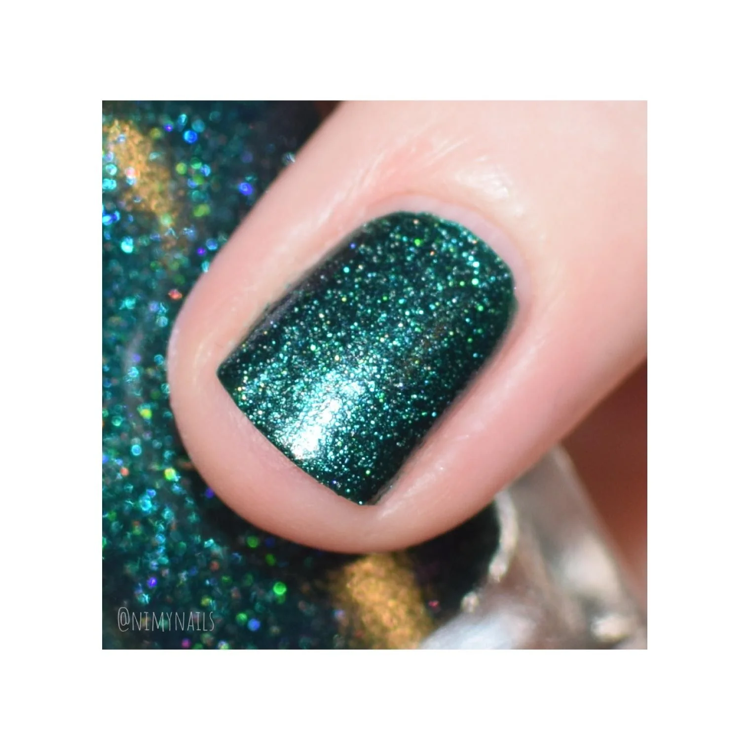 Thumbnail 16