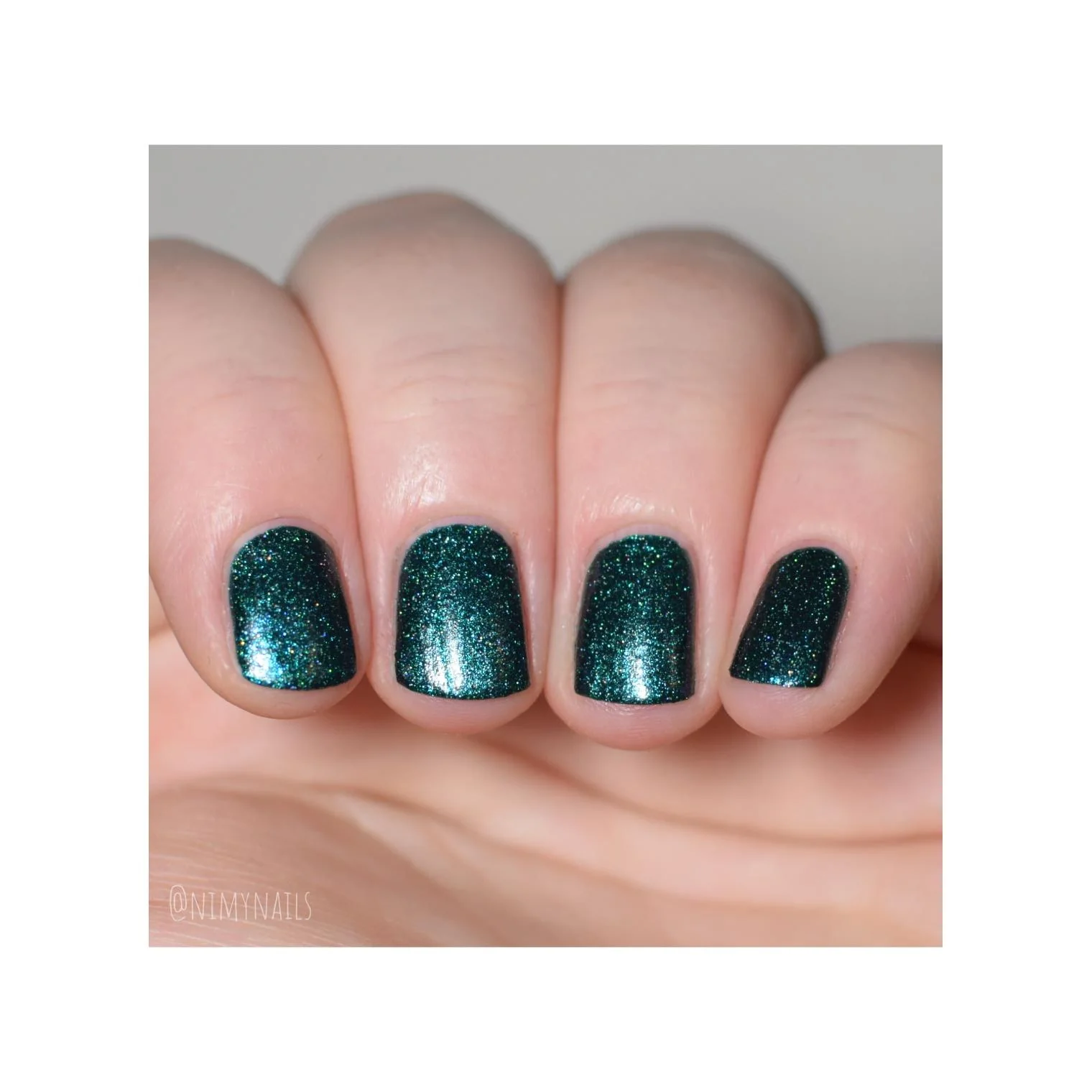 Thumbnail 21