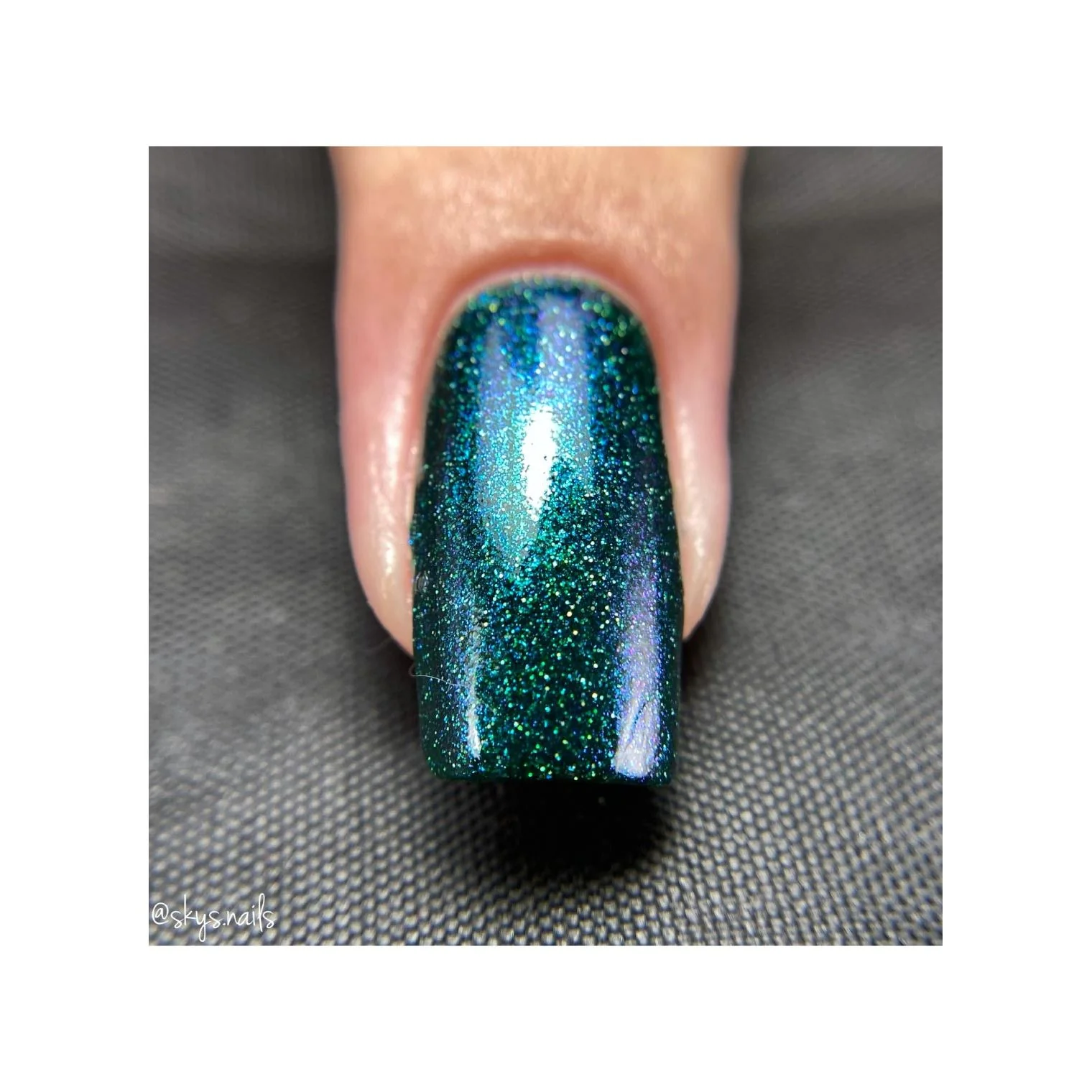 Thumbnail 24