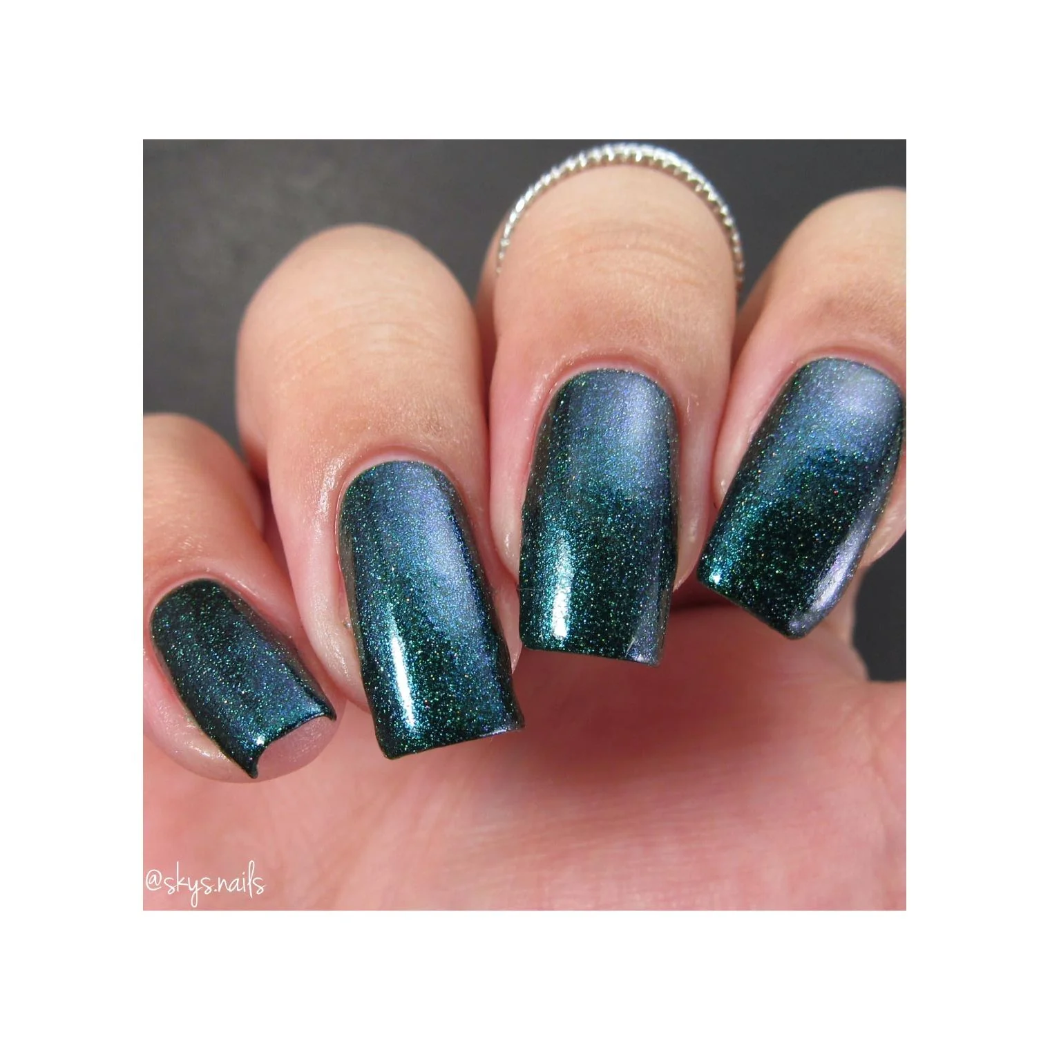 Thumbnail 27
