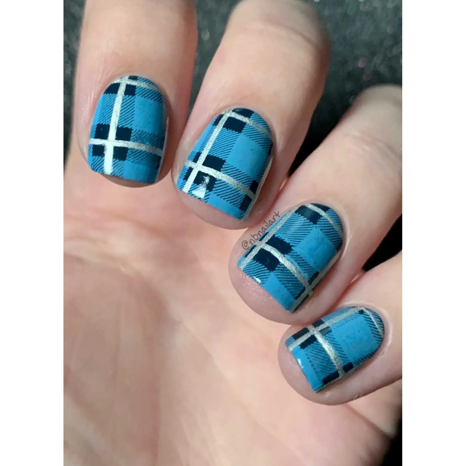 Thumbnail 24