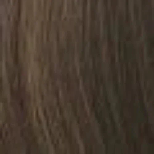 Thumbnail 21